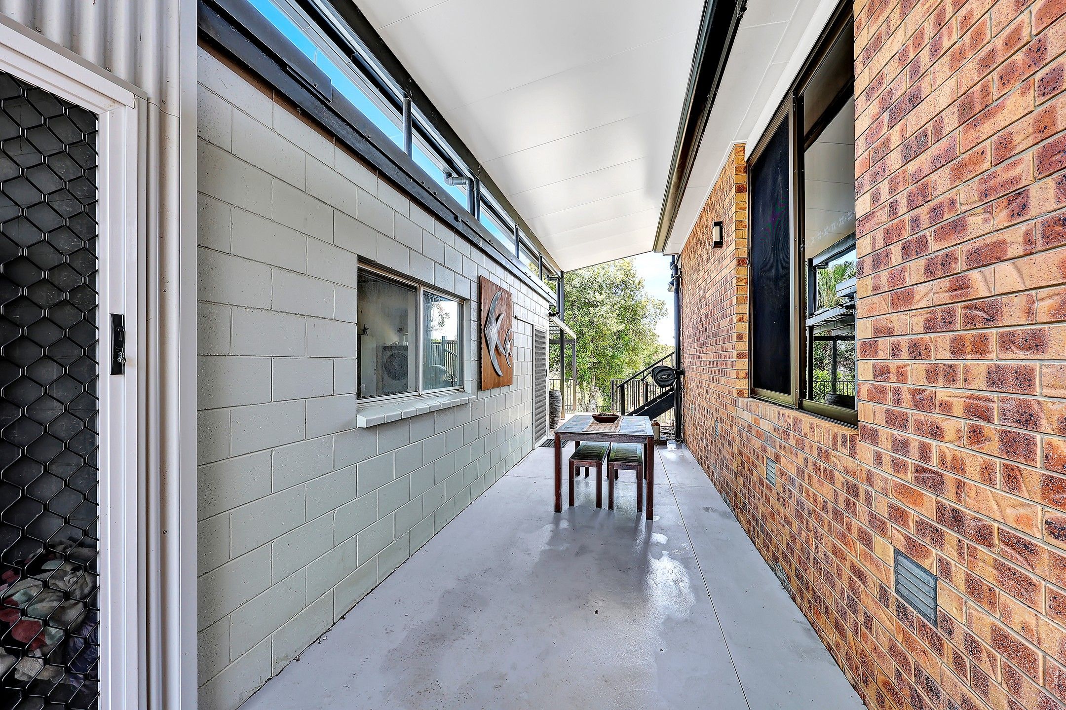 15 Pandanus Crescent — photo 21 of 30