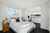 406 Jackson Street photo 15