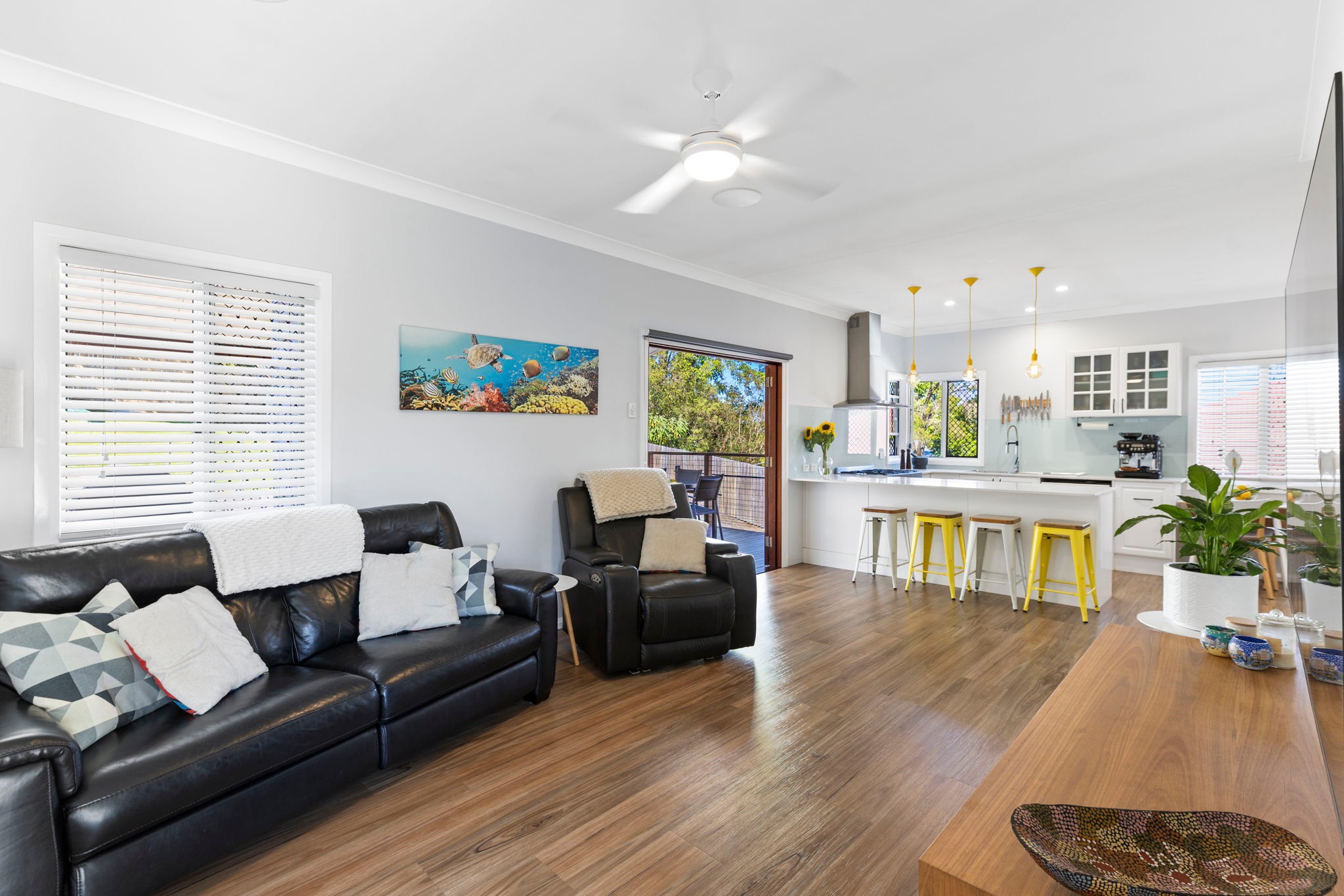 89 Kentish Street, Mount Gravatt East, QLD 4122