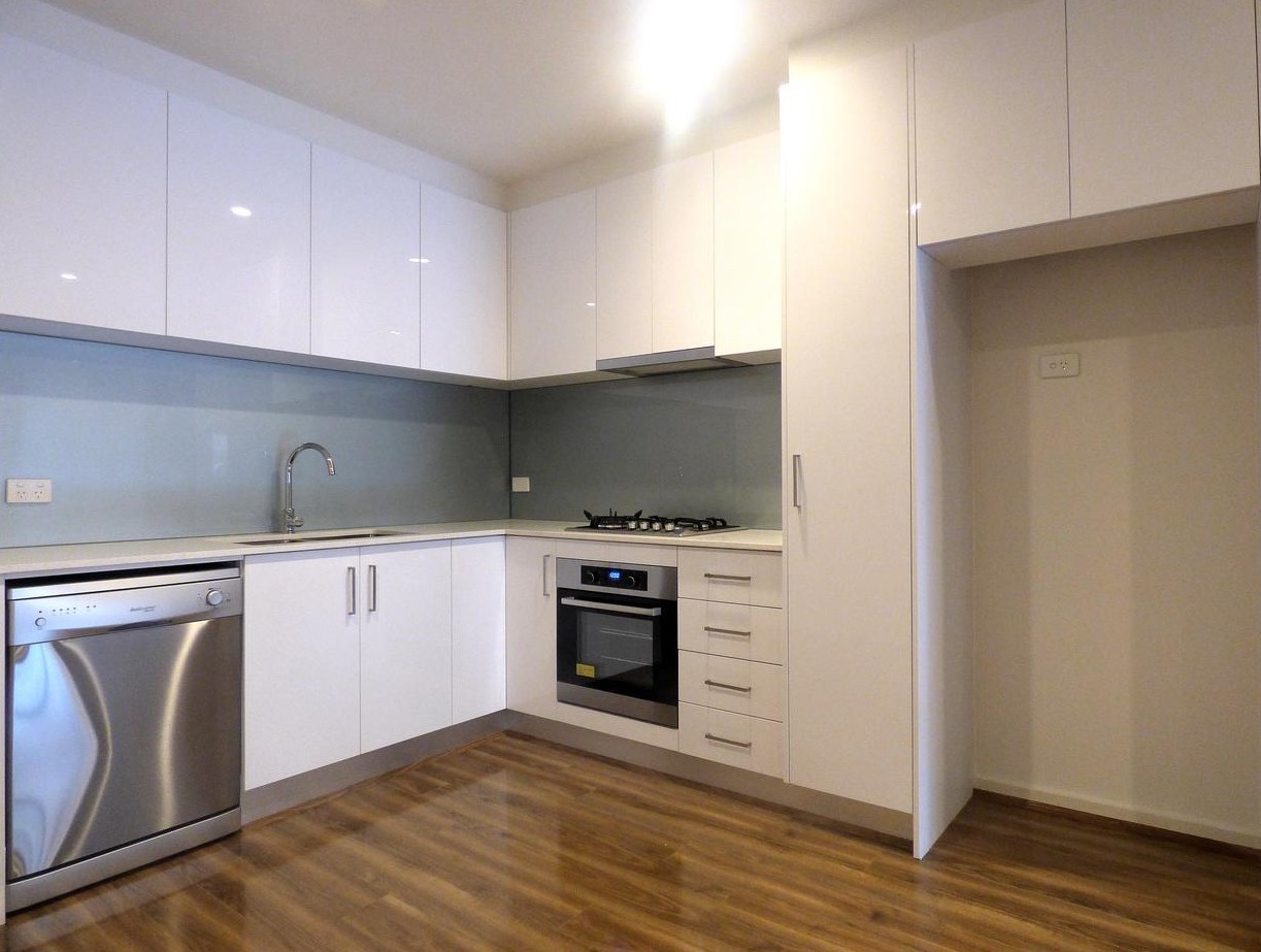215/388 Murray Road, Preston, VIC 3072