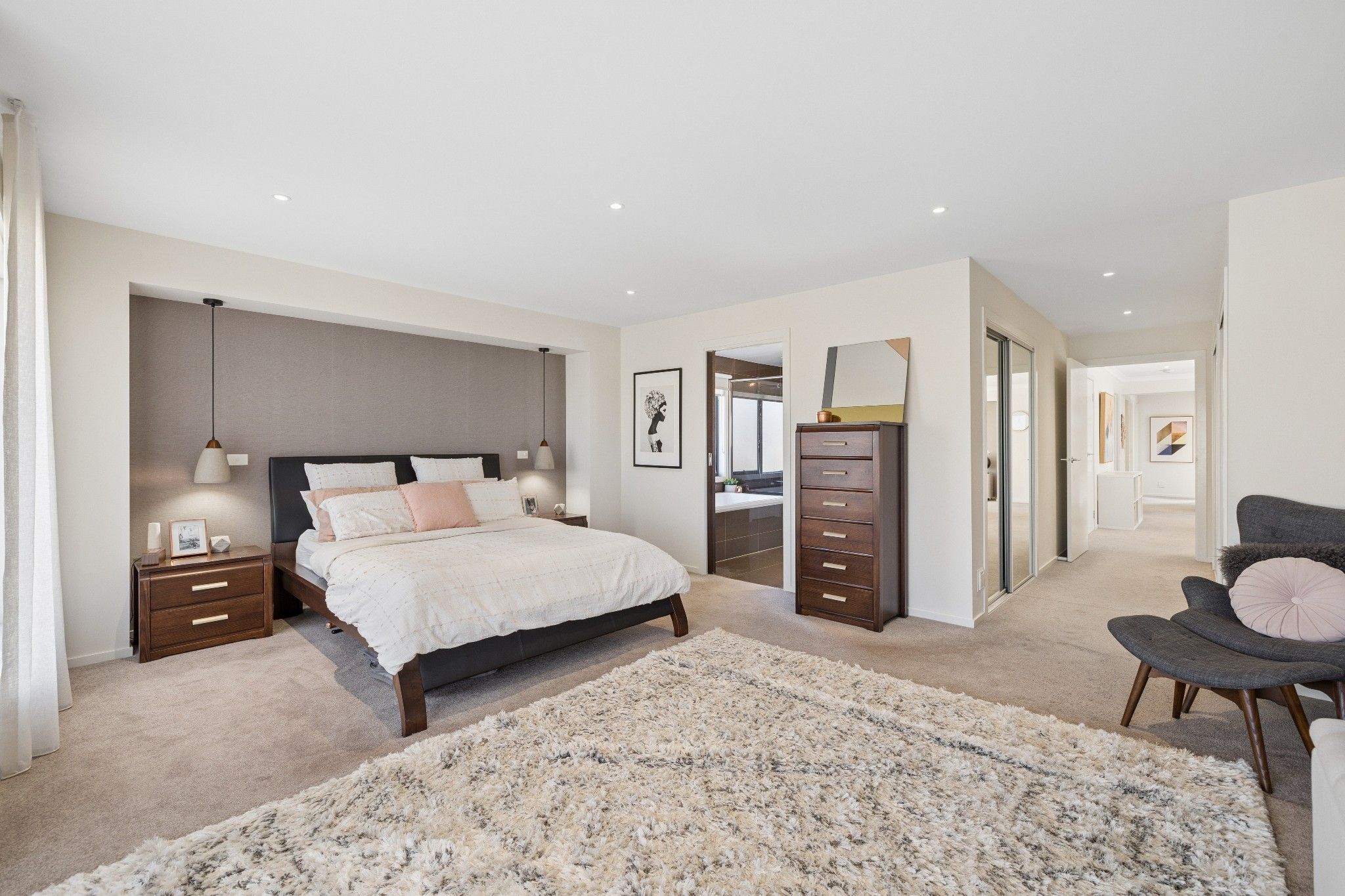 22 Stevenson Drive — photo 13 of 25