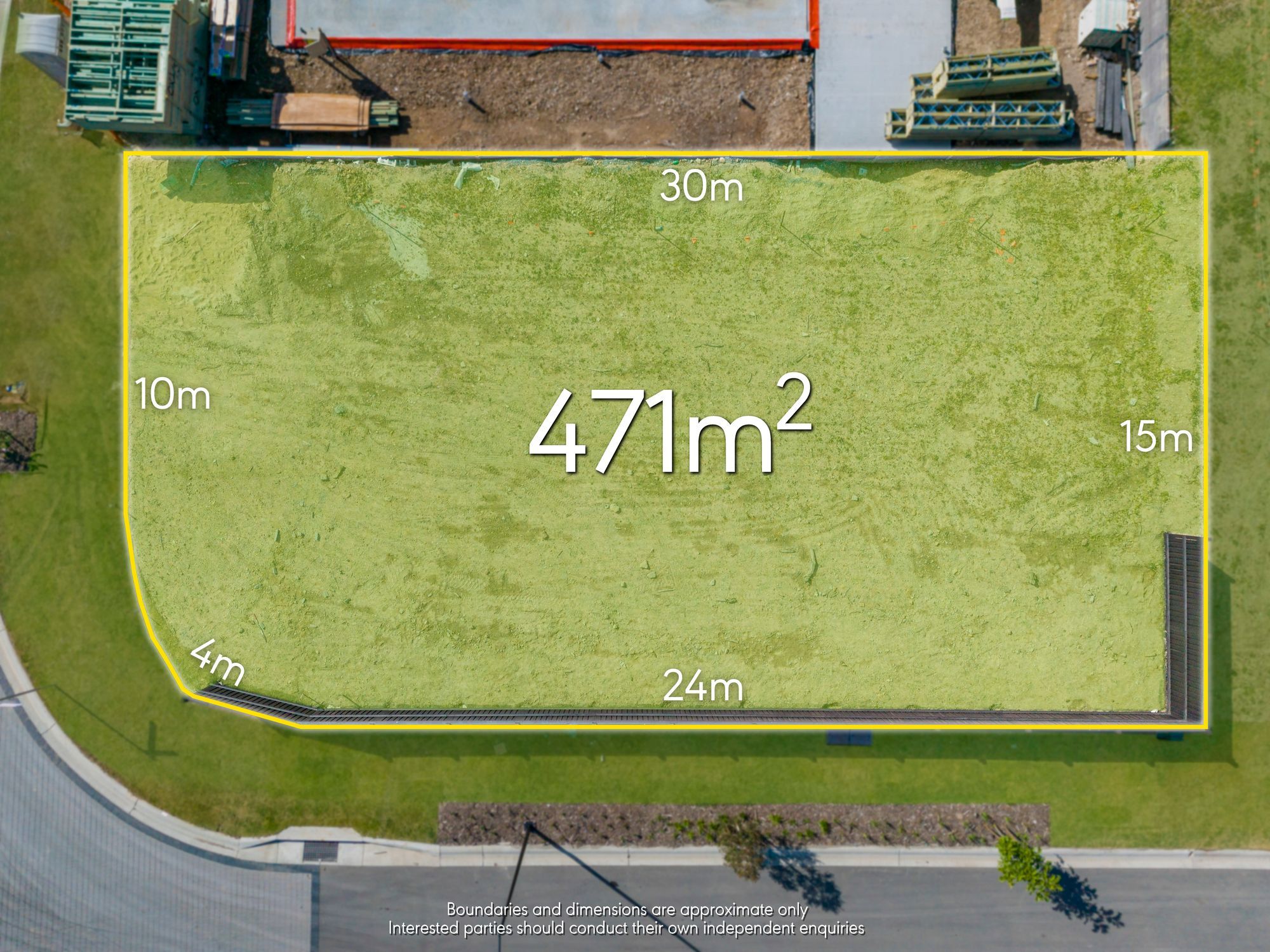 52 Watergum Way — photo from Ray White Marsden