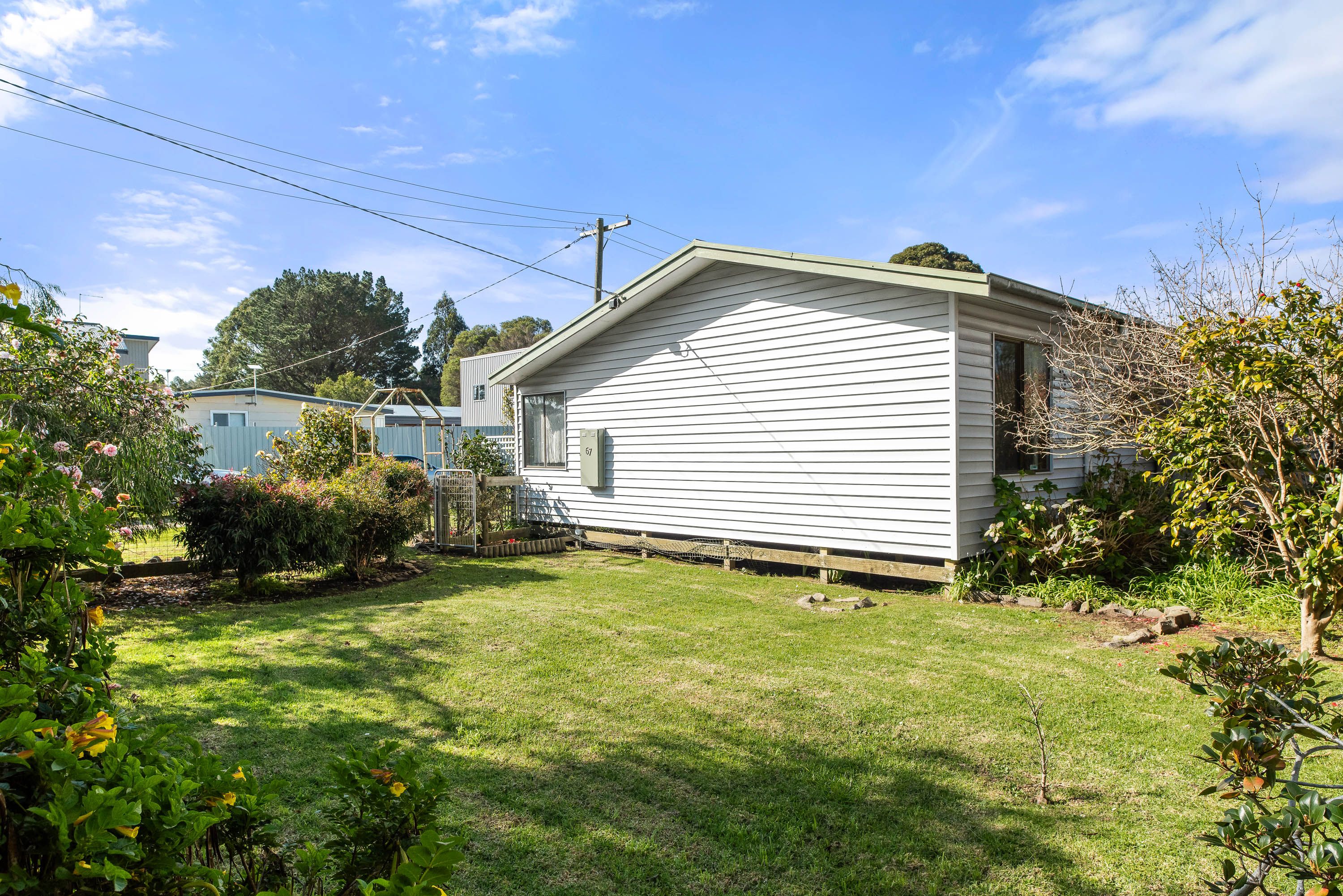 57 Bayview Drive — photo 14 of 15