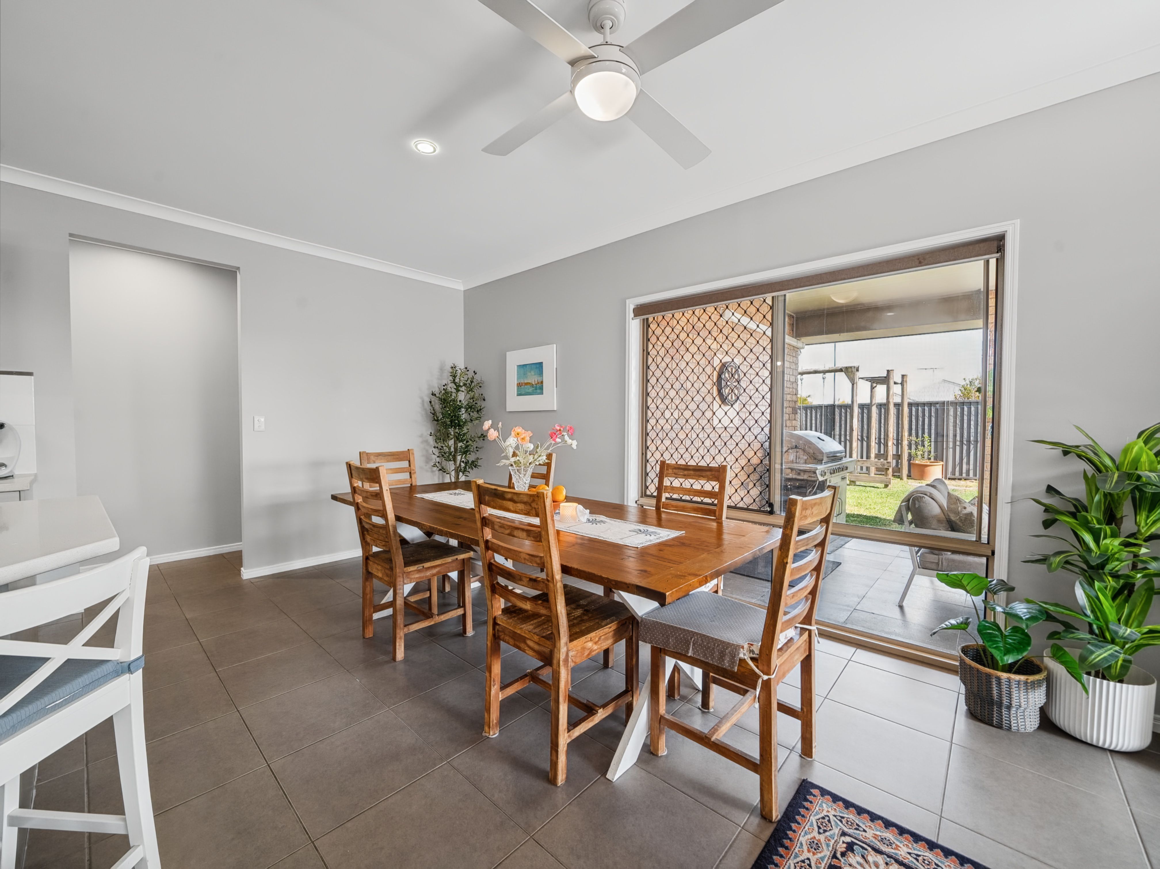 72 Maryvale Road — photo 6 of 28