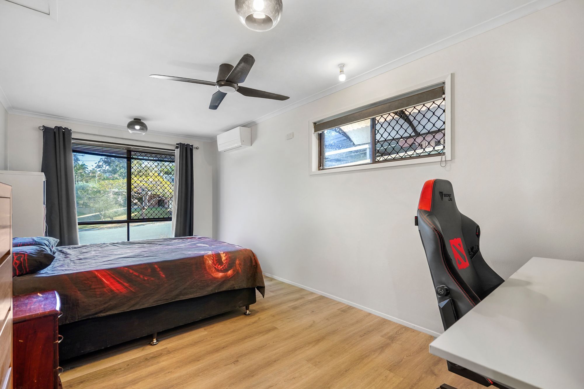 29 Linning Street — photo 15 of 26