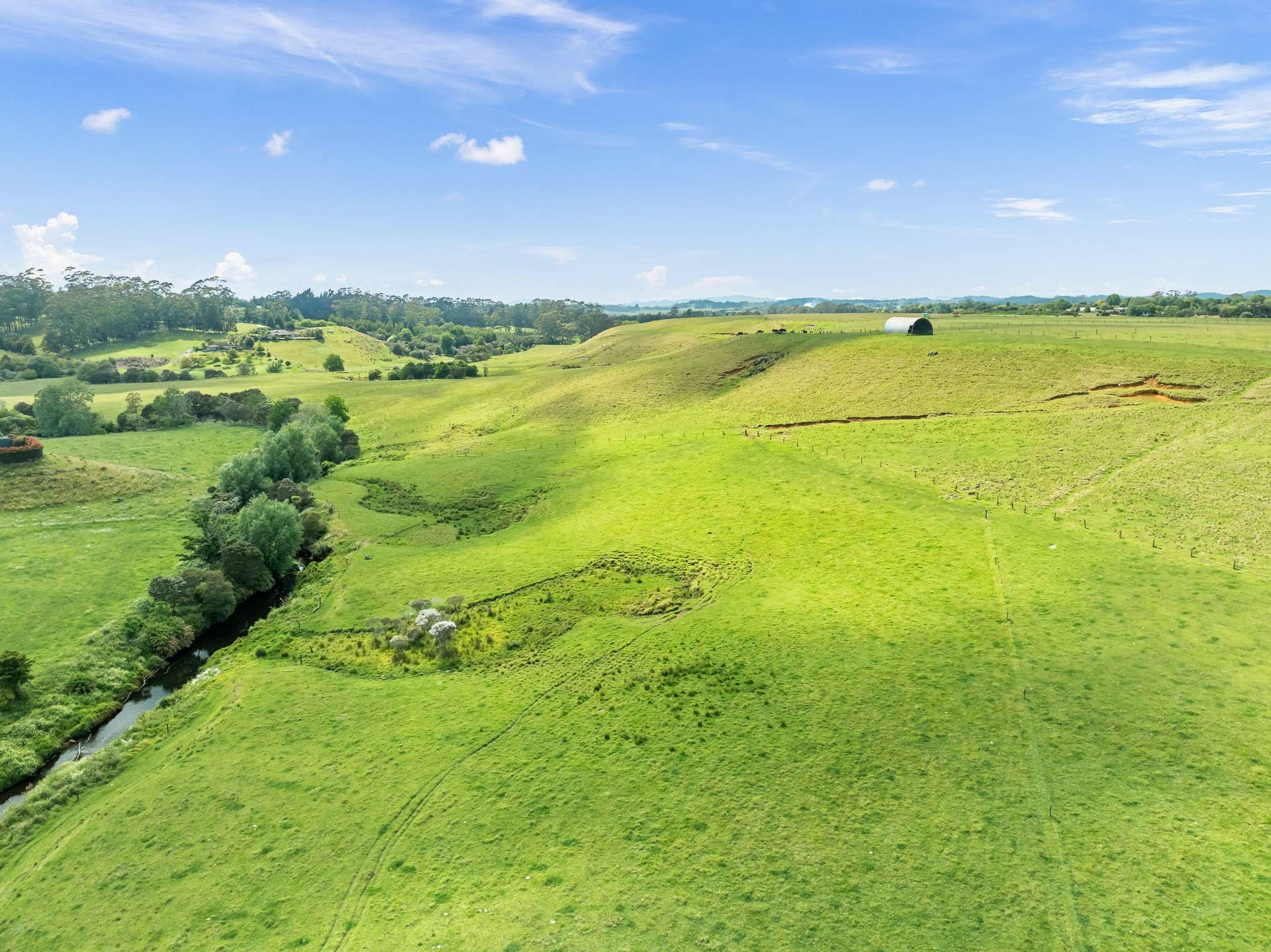 0 Waipapa Road photo 9