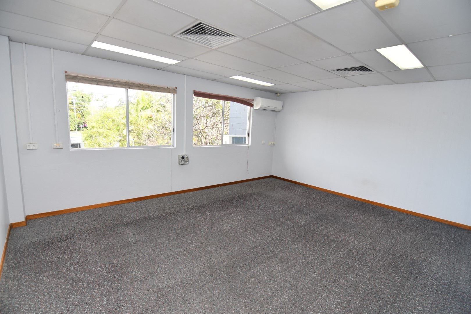 15/579-581 Ross River Road, Kirwan, QLD 4817