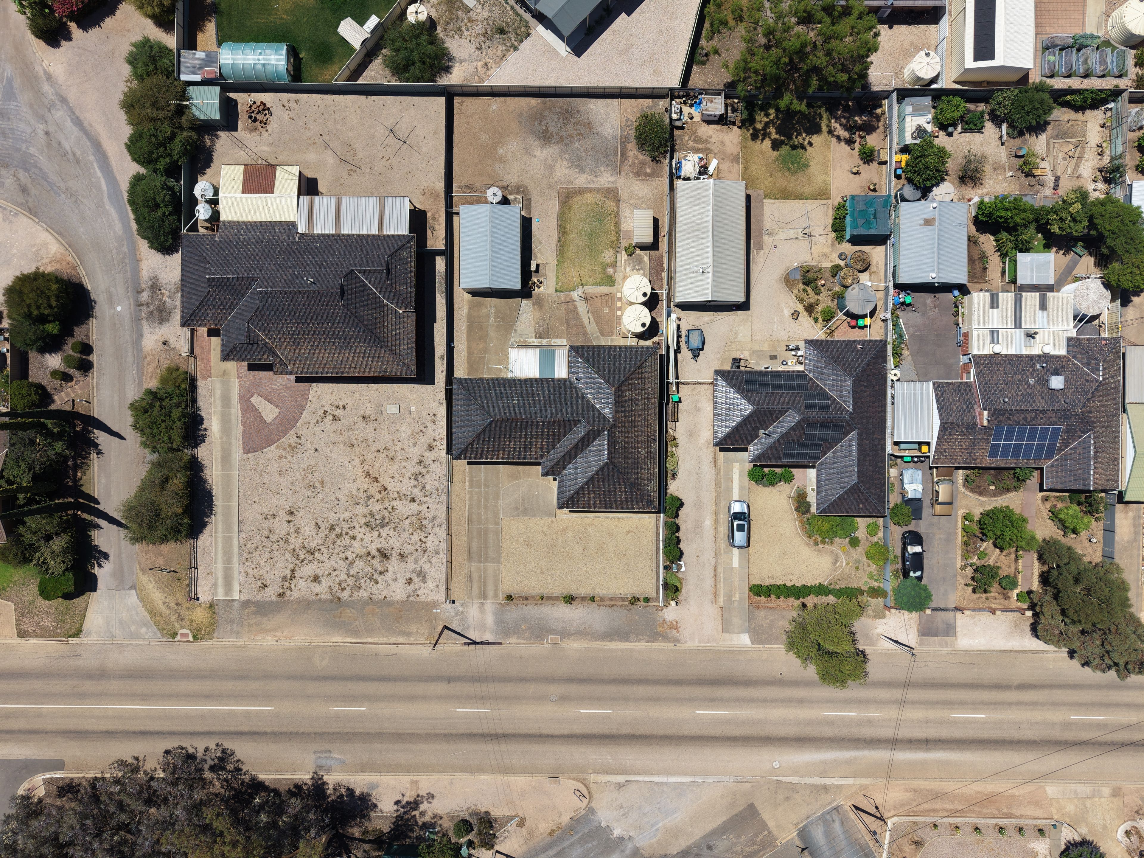 38 East Terrace, Kadina, SA 5554