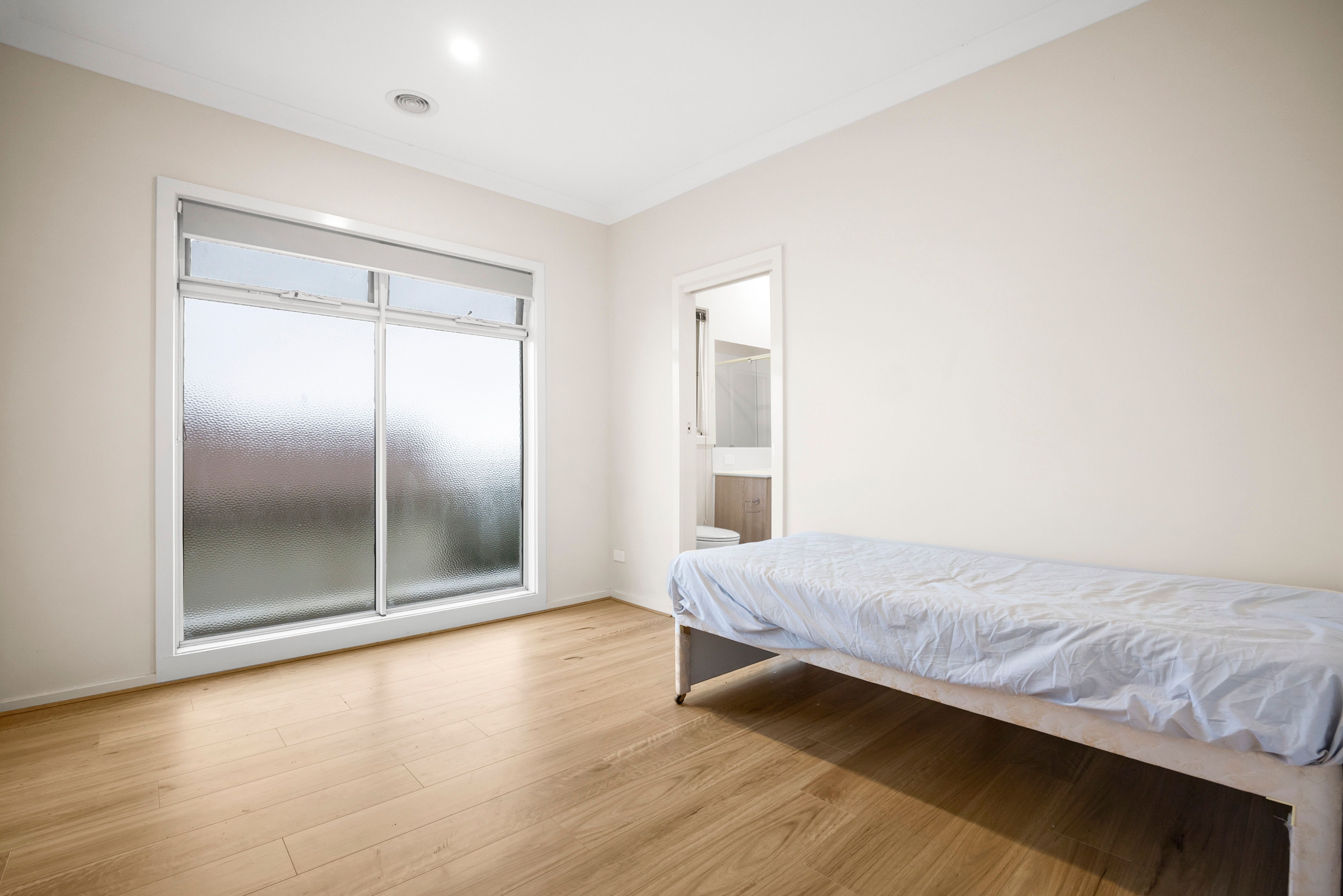 28 Windsor Rise — photo 11 of 20