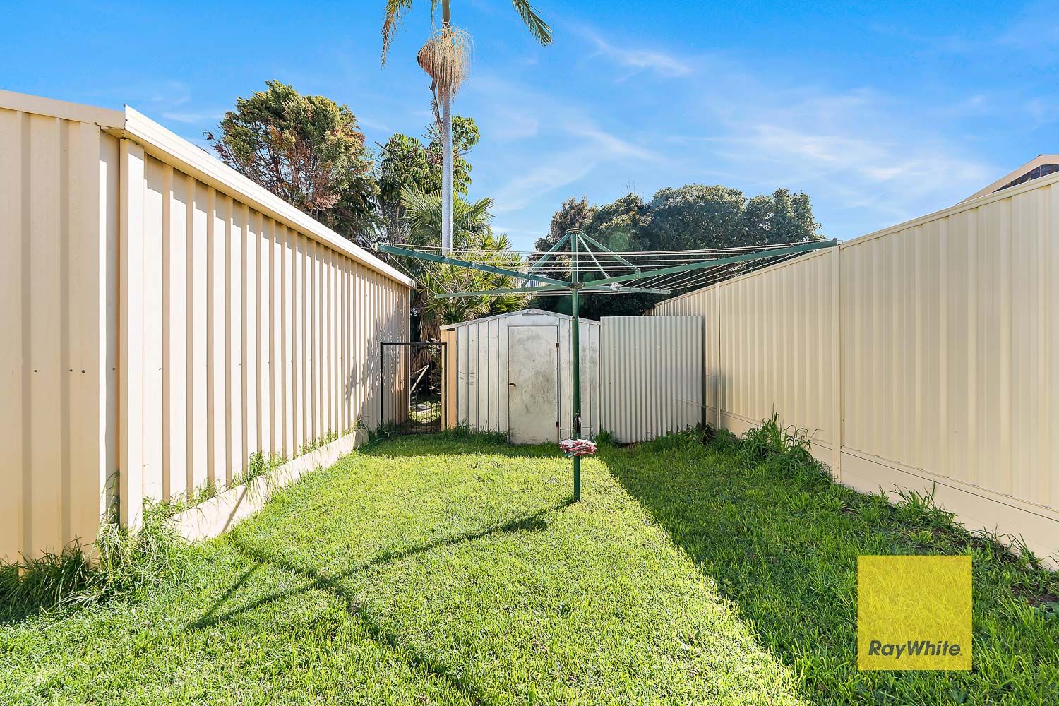 87 Seminole Gardens — photo 14 of 16