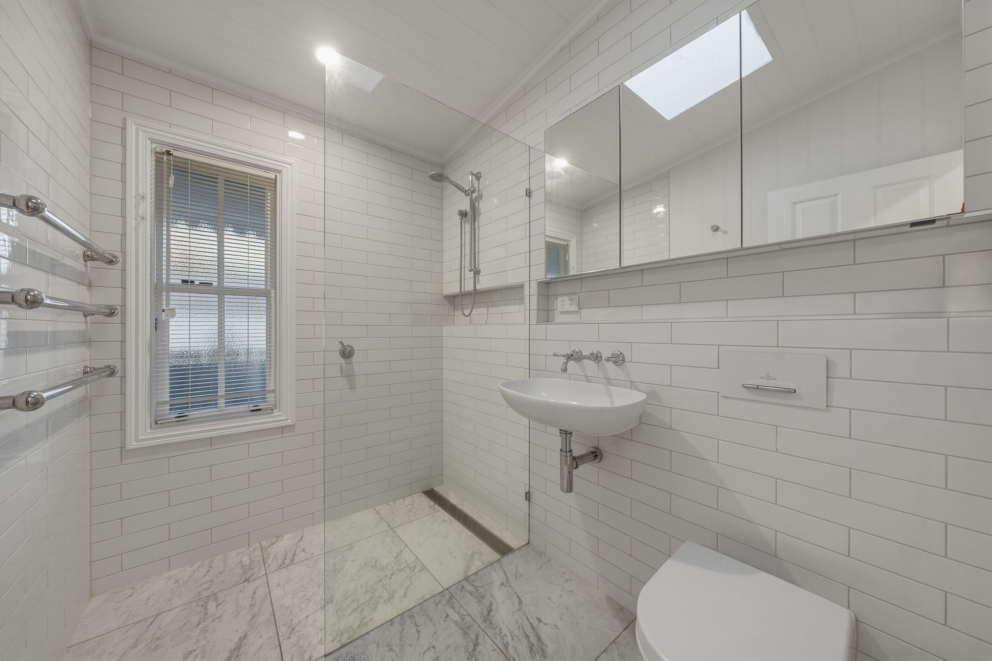 25 Lutwyche Street — photo 7 of 17
