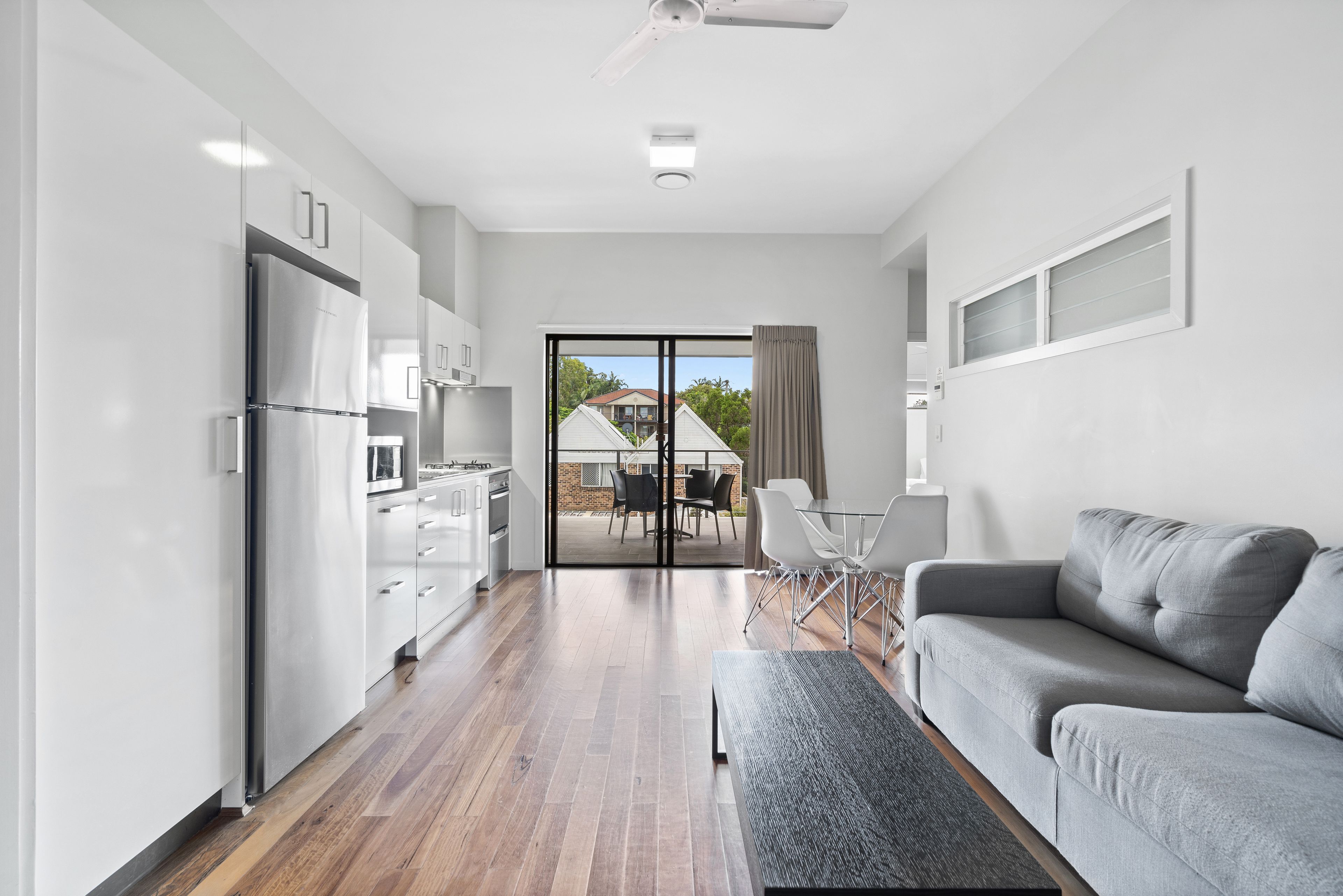 38/541 Rode Road, Chermside, QLD 4032