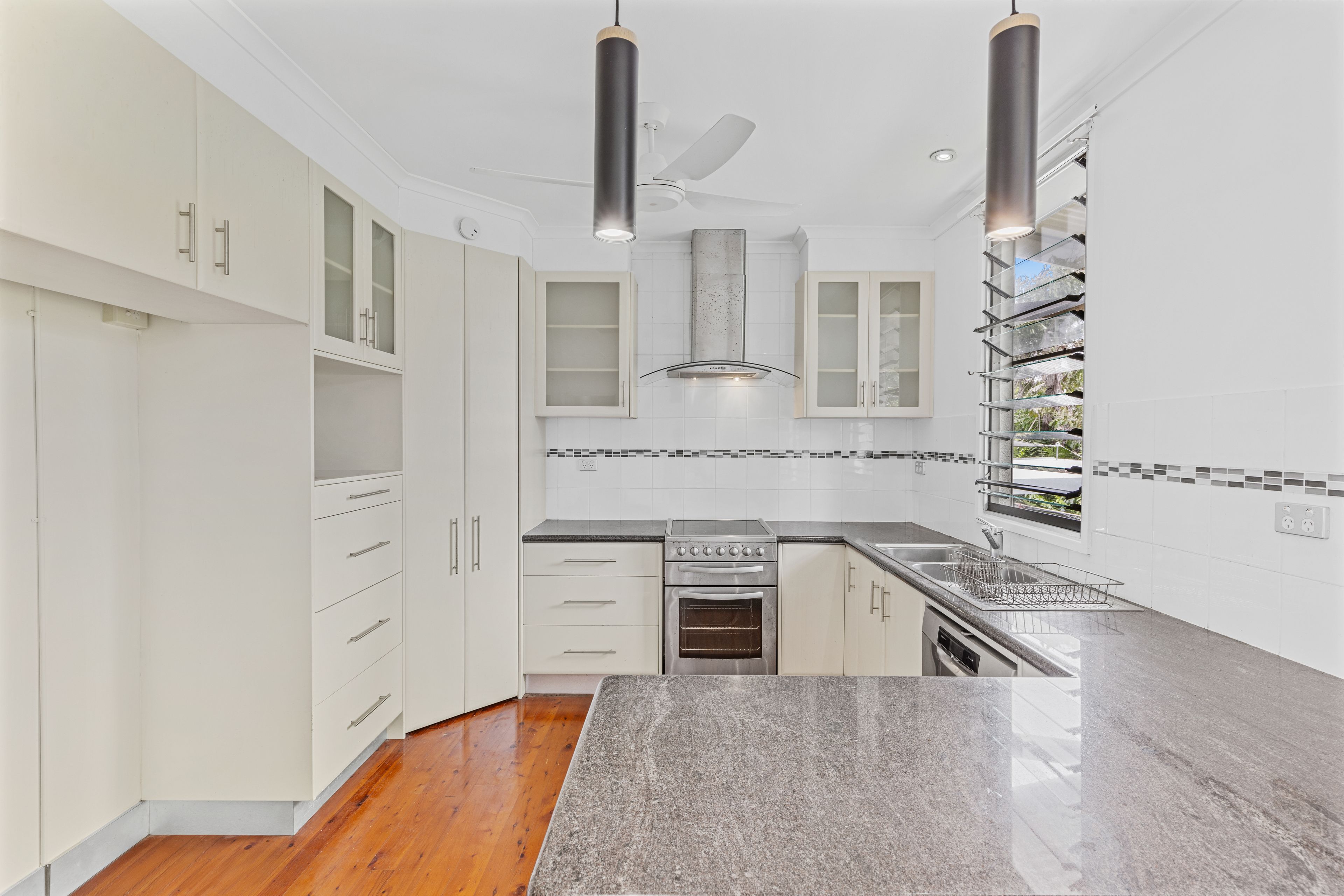 25 Carpentier Crescent, Wagaman, NT 0810