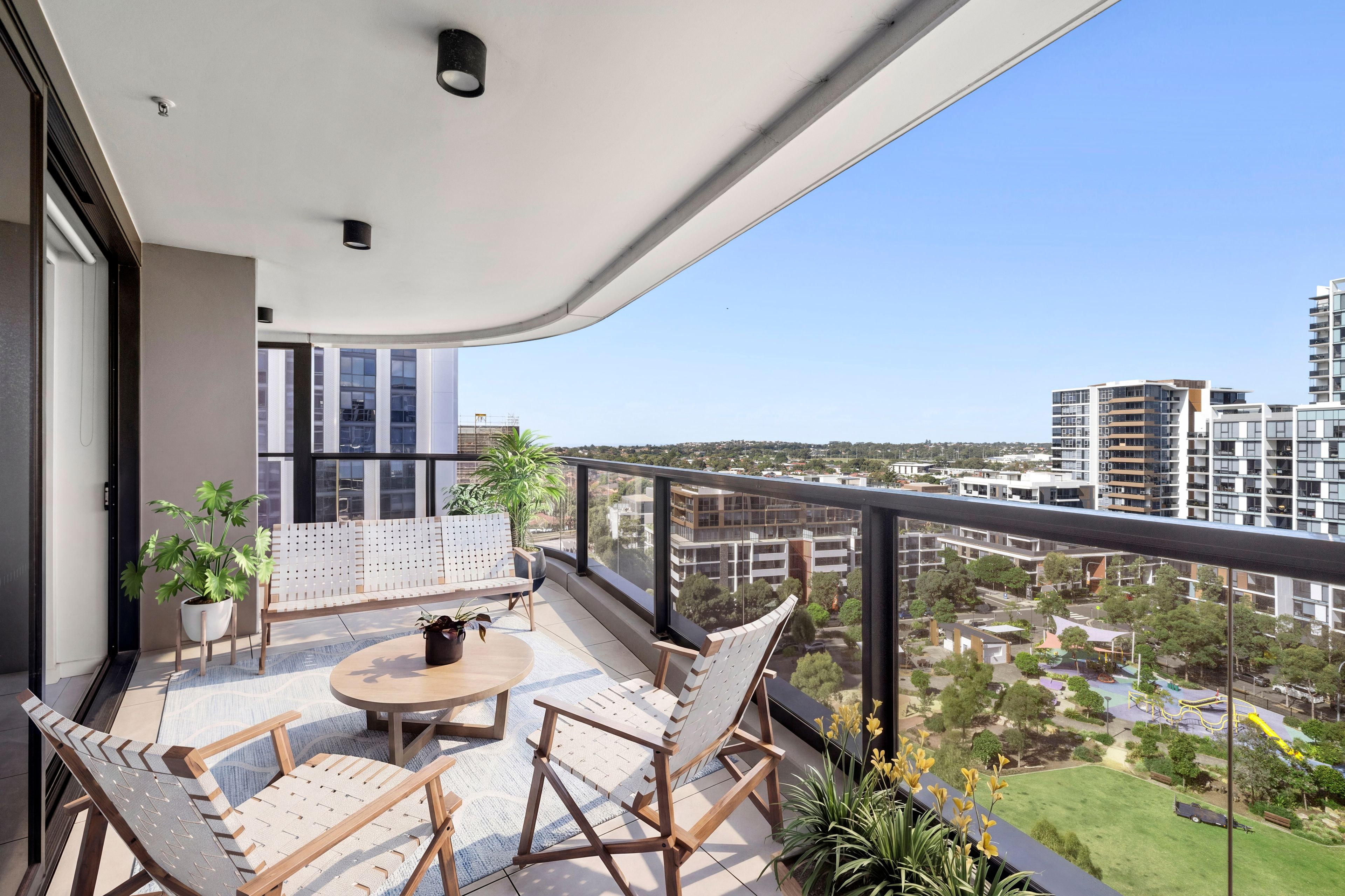 1003/4 Finch Drive, Eastgardens, NSW 2036