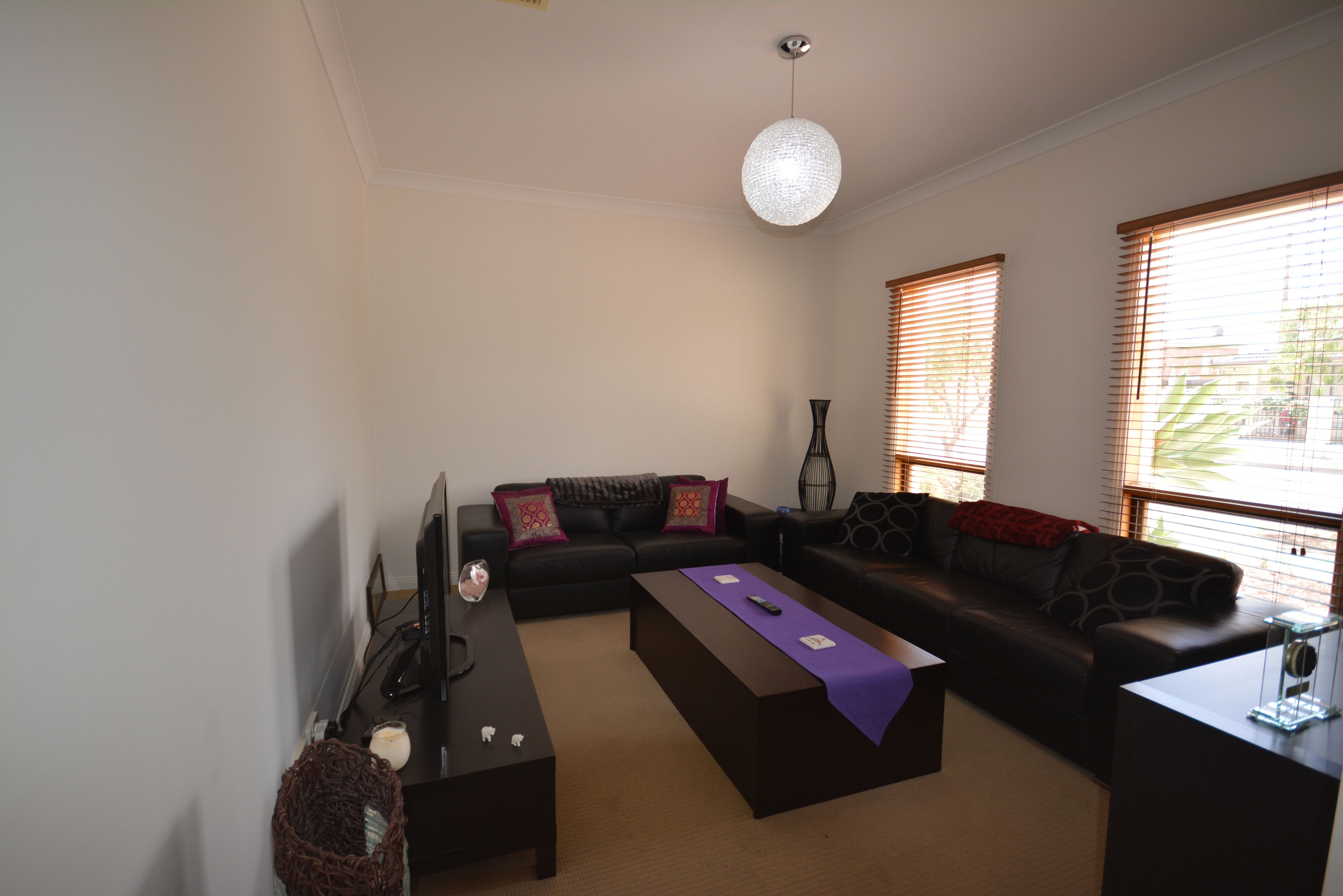 66 Old Pelham Street, Ethelton, SA 5015