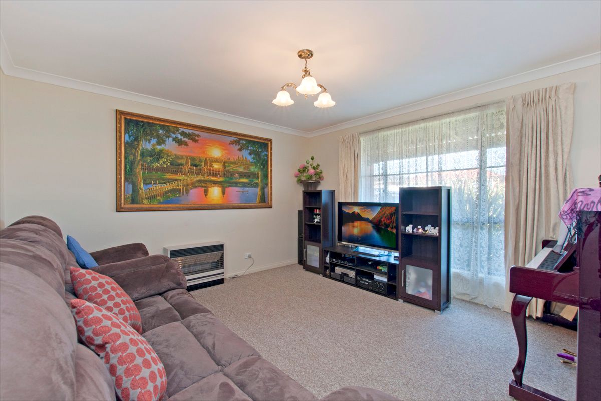 37 Gateway Road, Warrnambool, VIC 3280