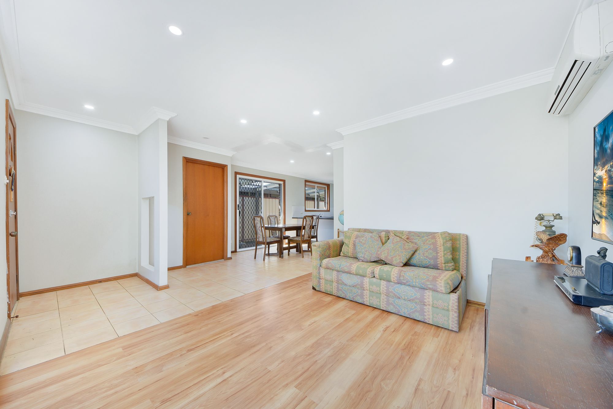 2/48 Francisco Circuit, Rosemeadow, NSW 2560