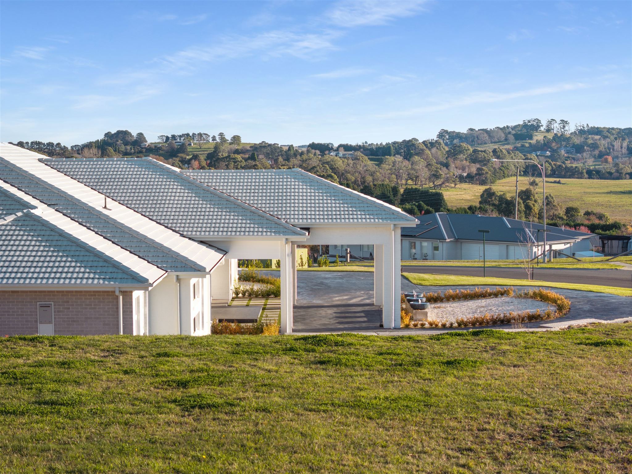 8 Brown Barrel Ridge, Moss Vale, NSW 2577