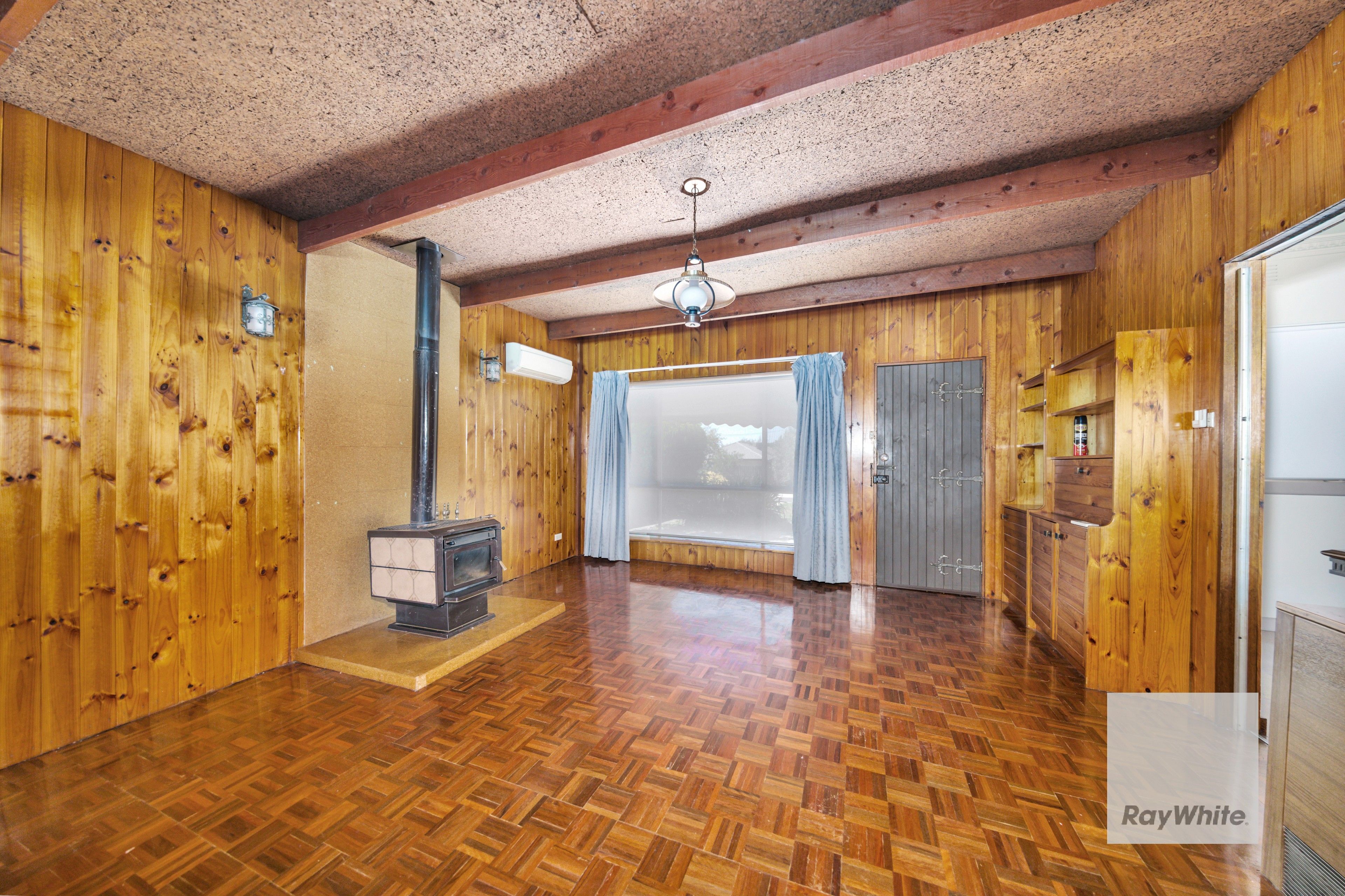 27 Ivanhoe Avenue, St Albans, VIC 3021