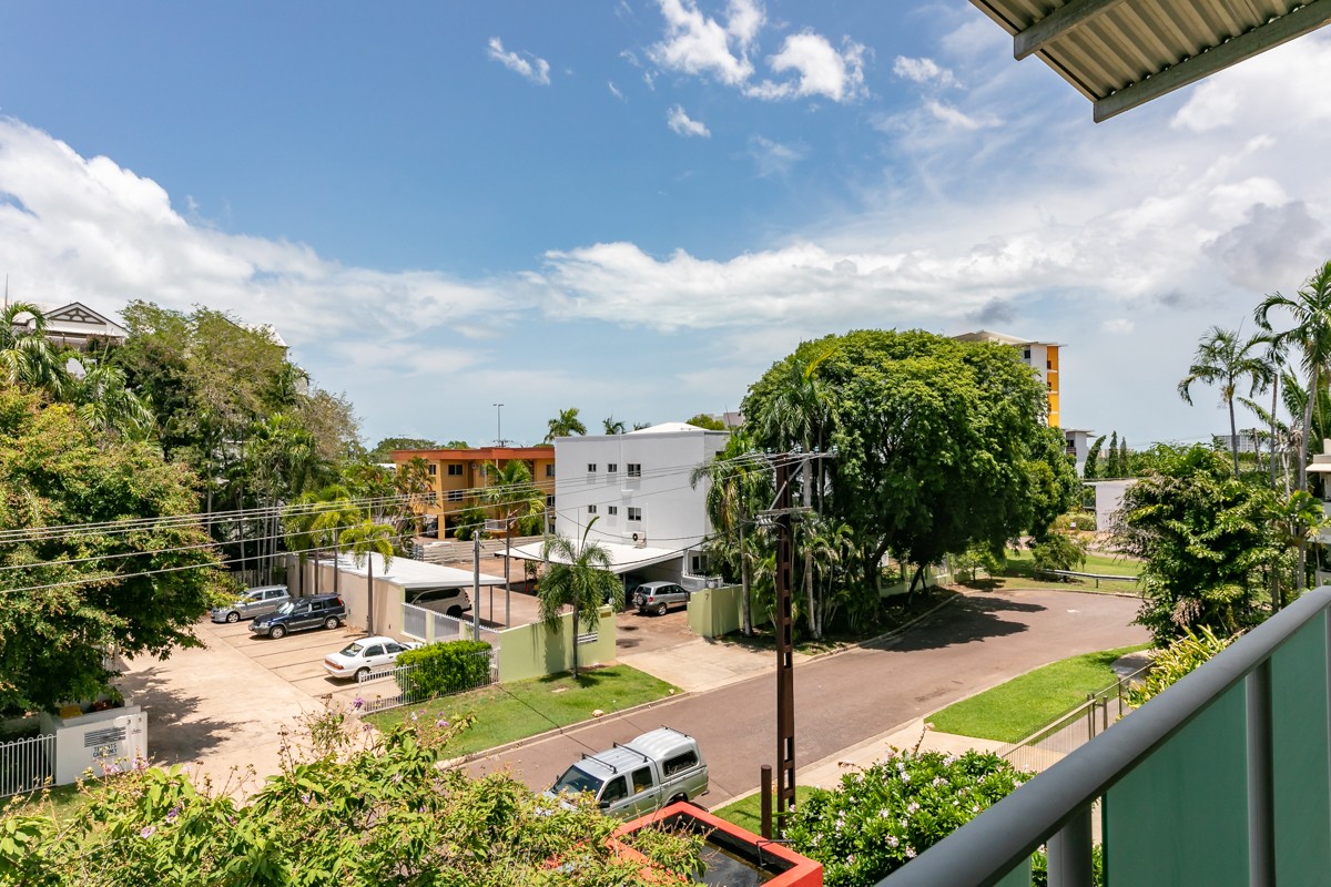 4/4 Merkur Court, Larrakeyah, NT 0820