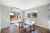 45 Ina Ville Drive photo 12