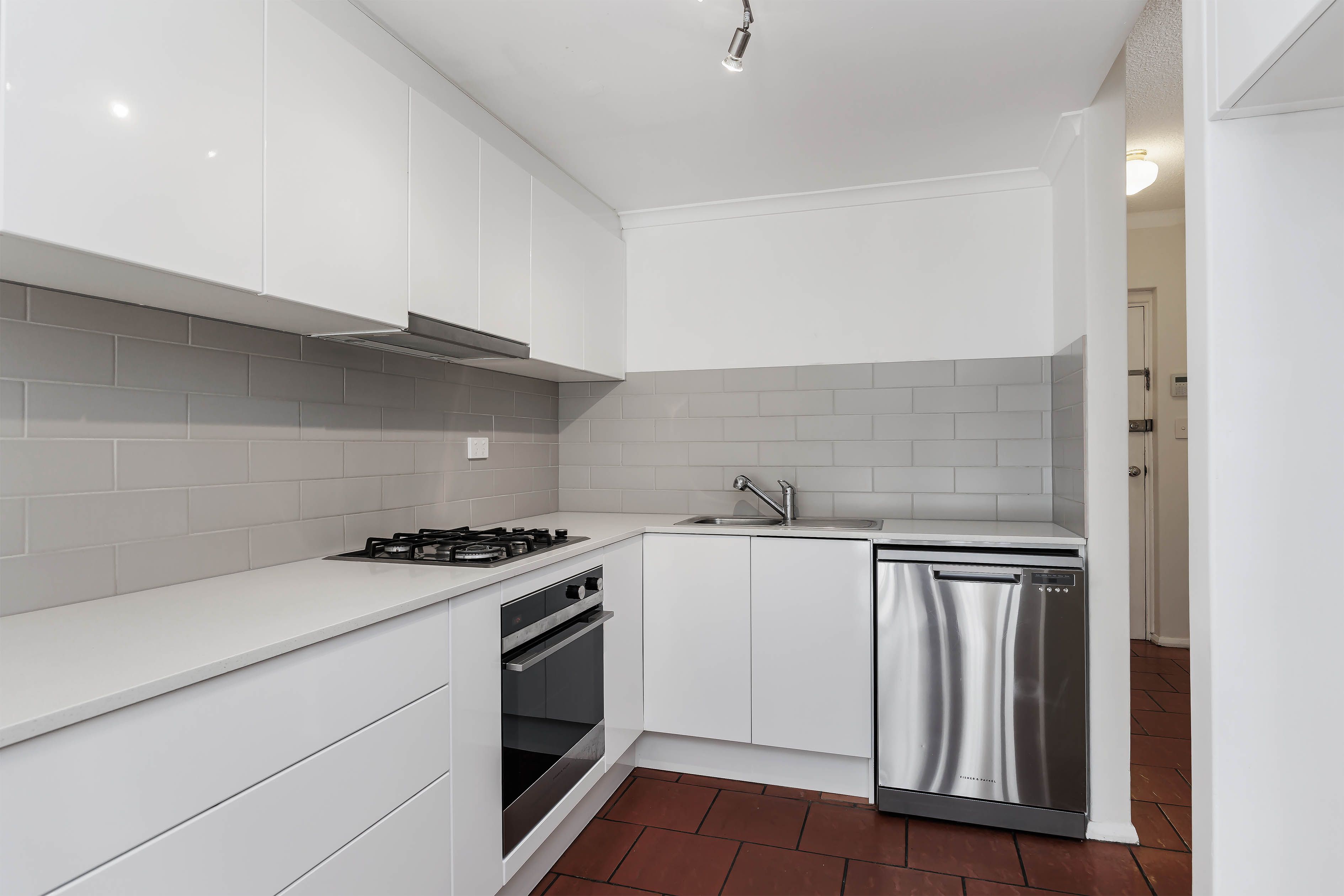 8/5 Mooloola Way, West Lakes Shore, SA 5020