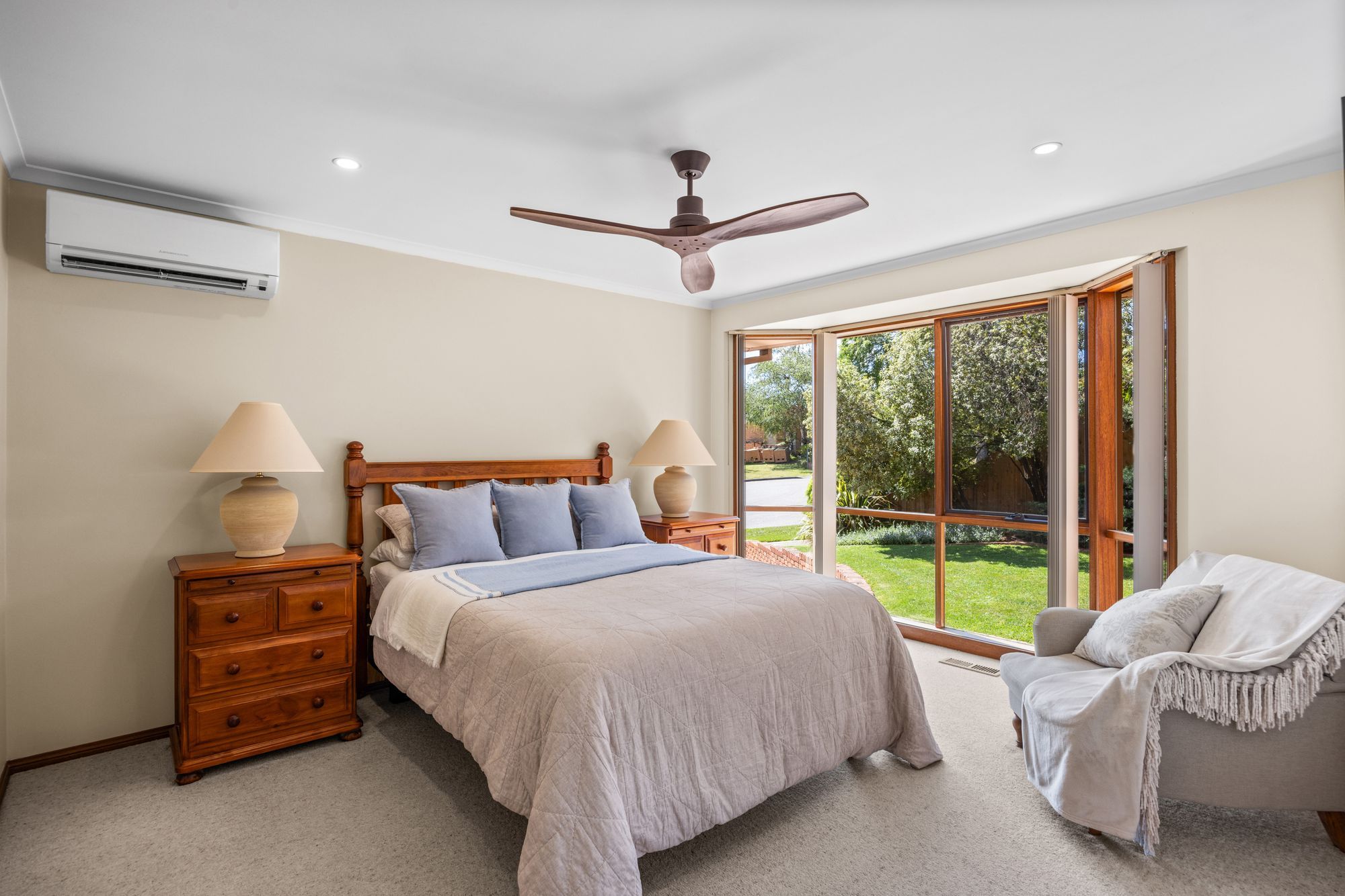 6 Hepburn Court — photo 10 of 21