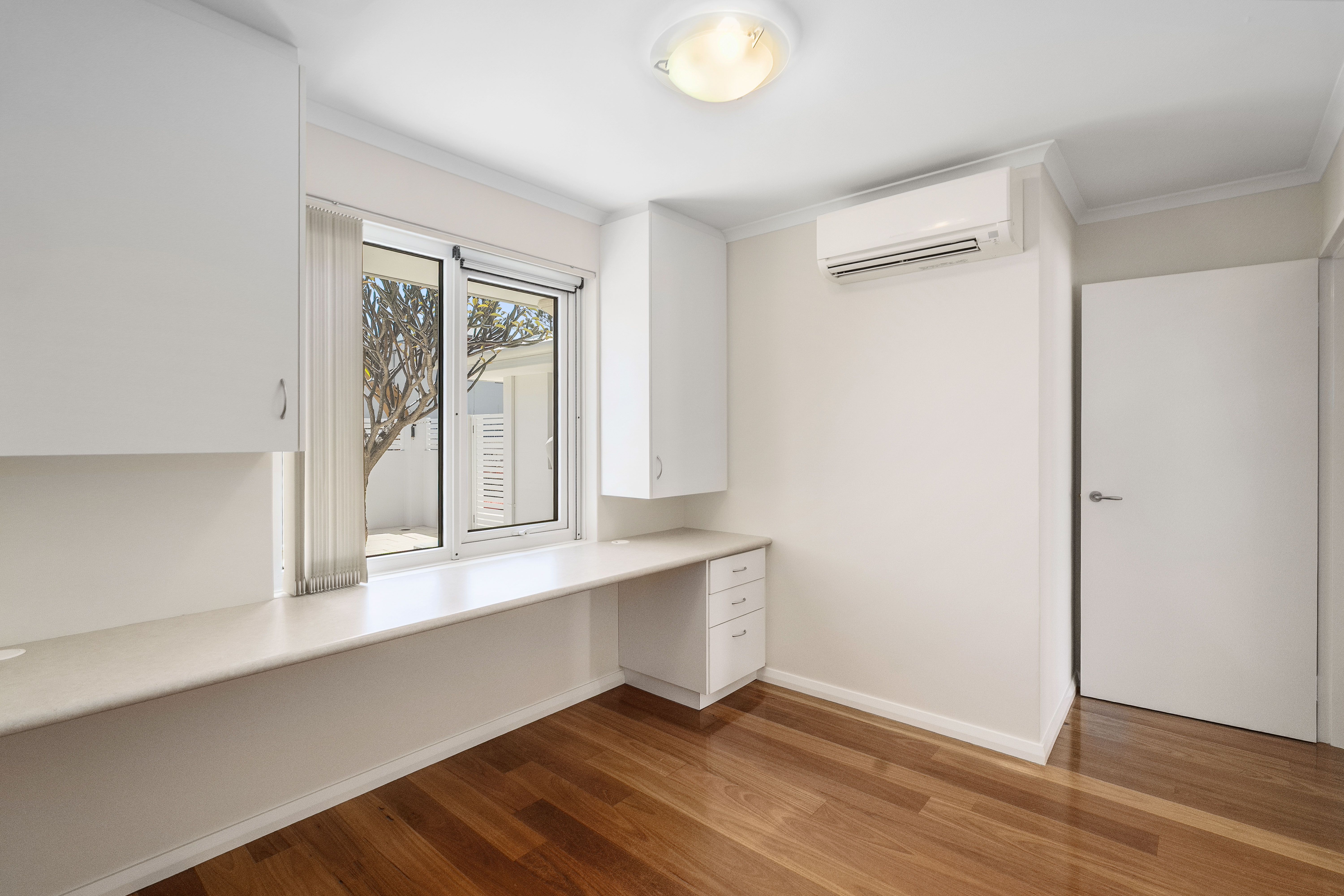 124A Flora Terrace — photo 19 of 22