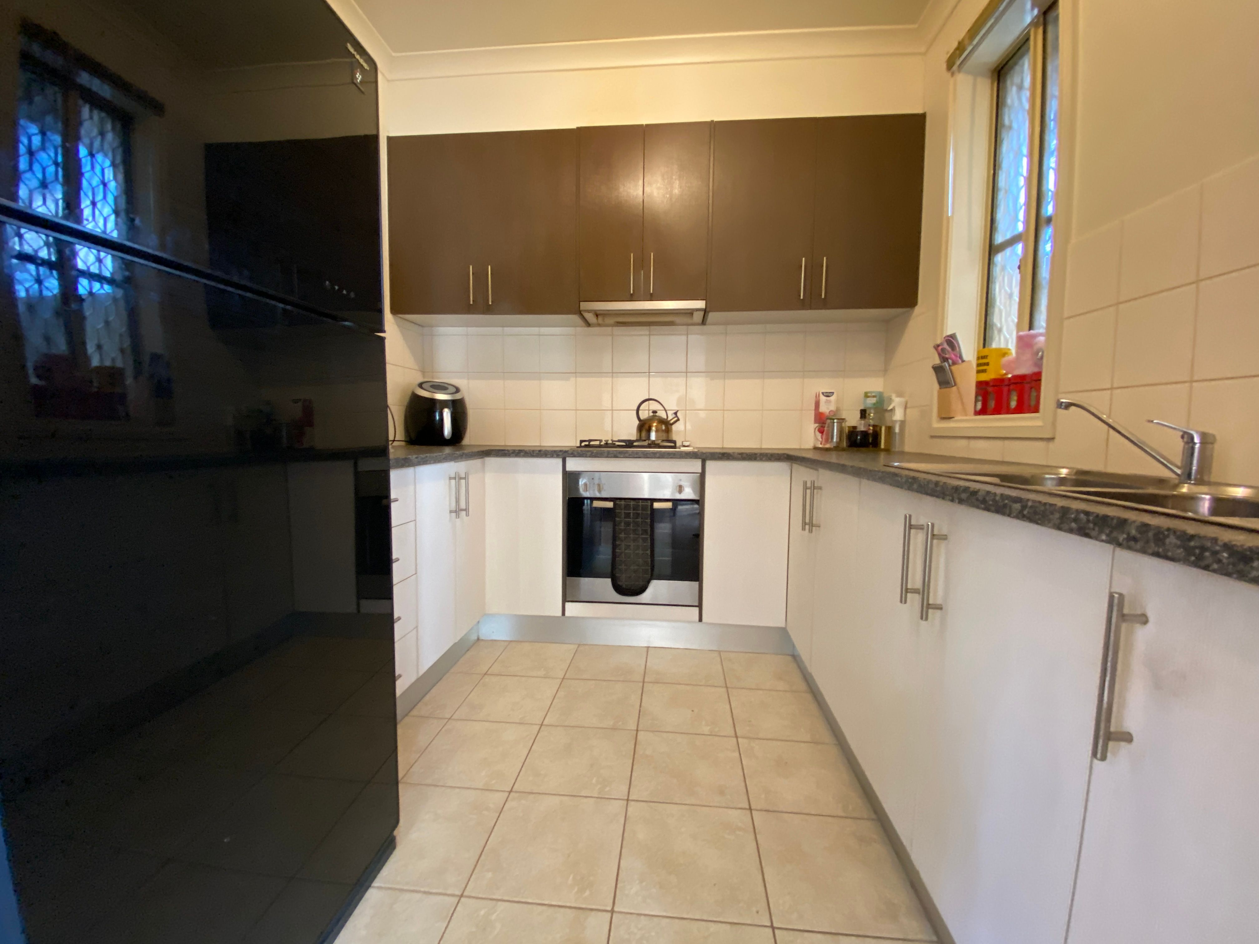 3/33 Currajong Street, Thomastown, VIC 3074