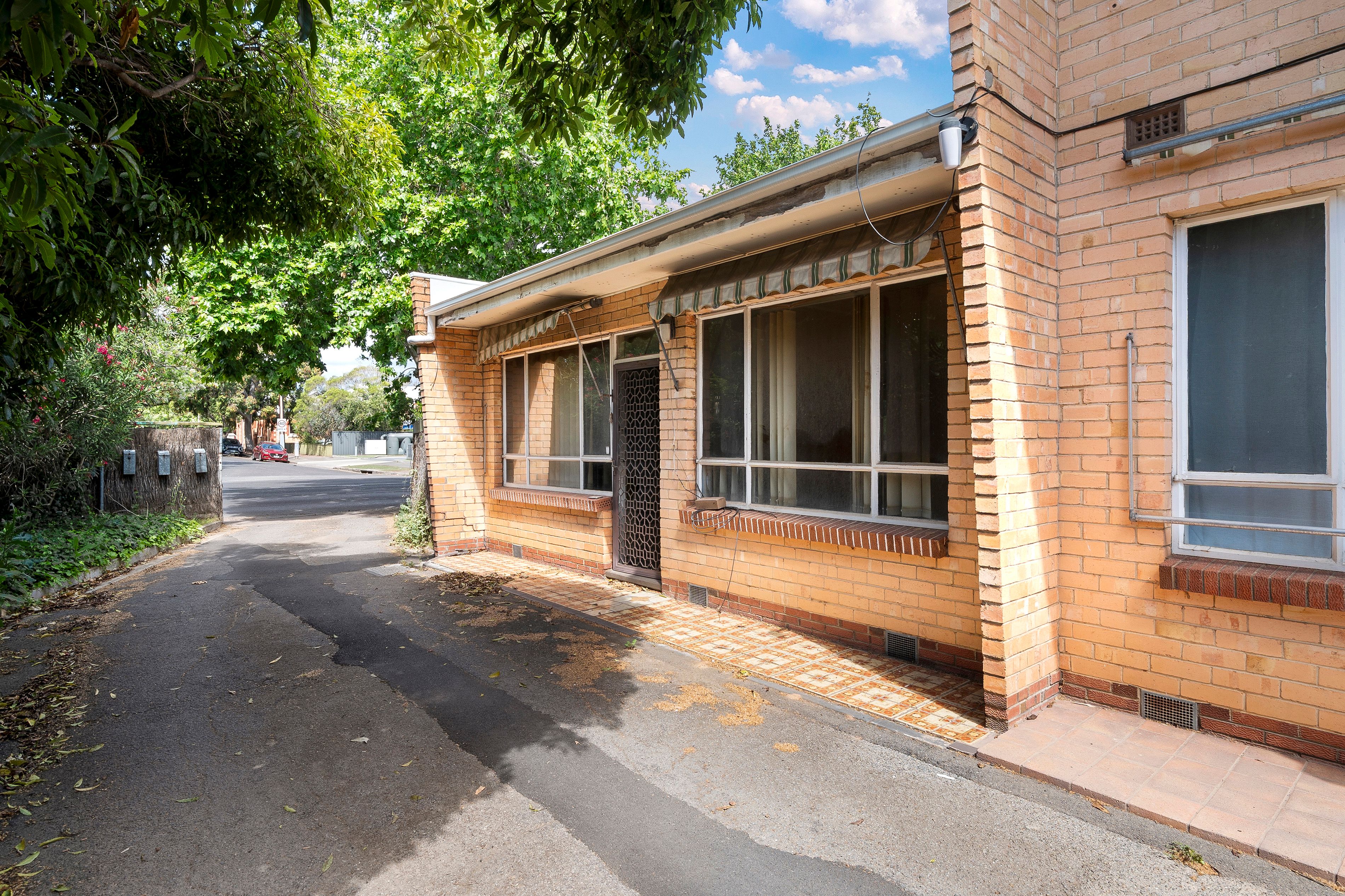 302A Goodwood Road , Clarence Park SA 5034