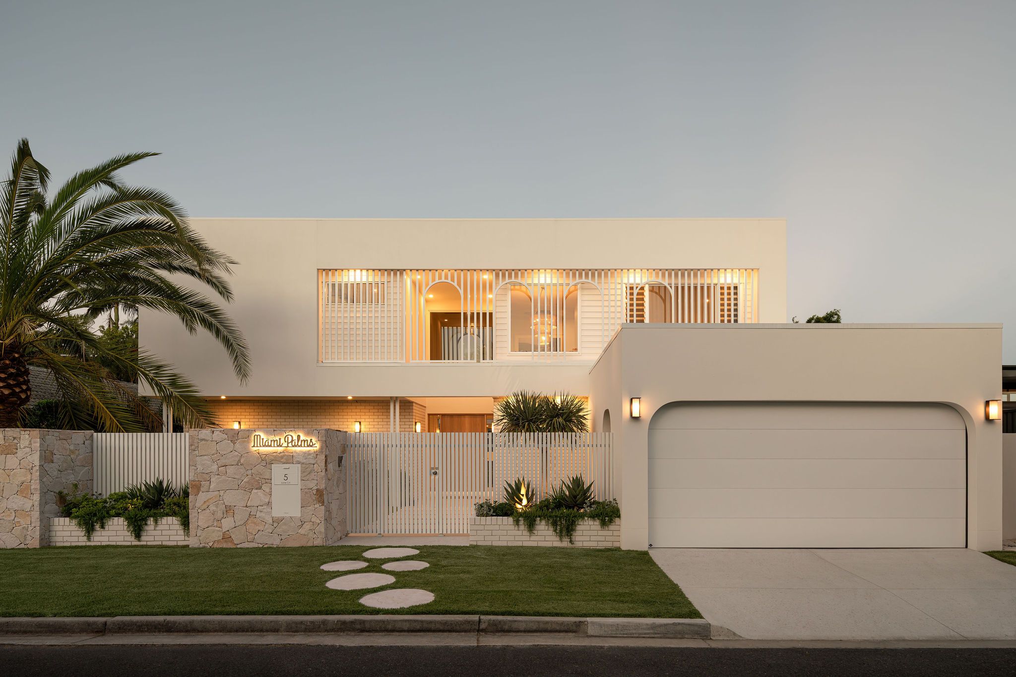 5 June Court, Miami, QLD 4220