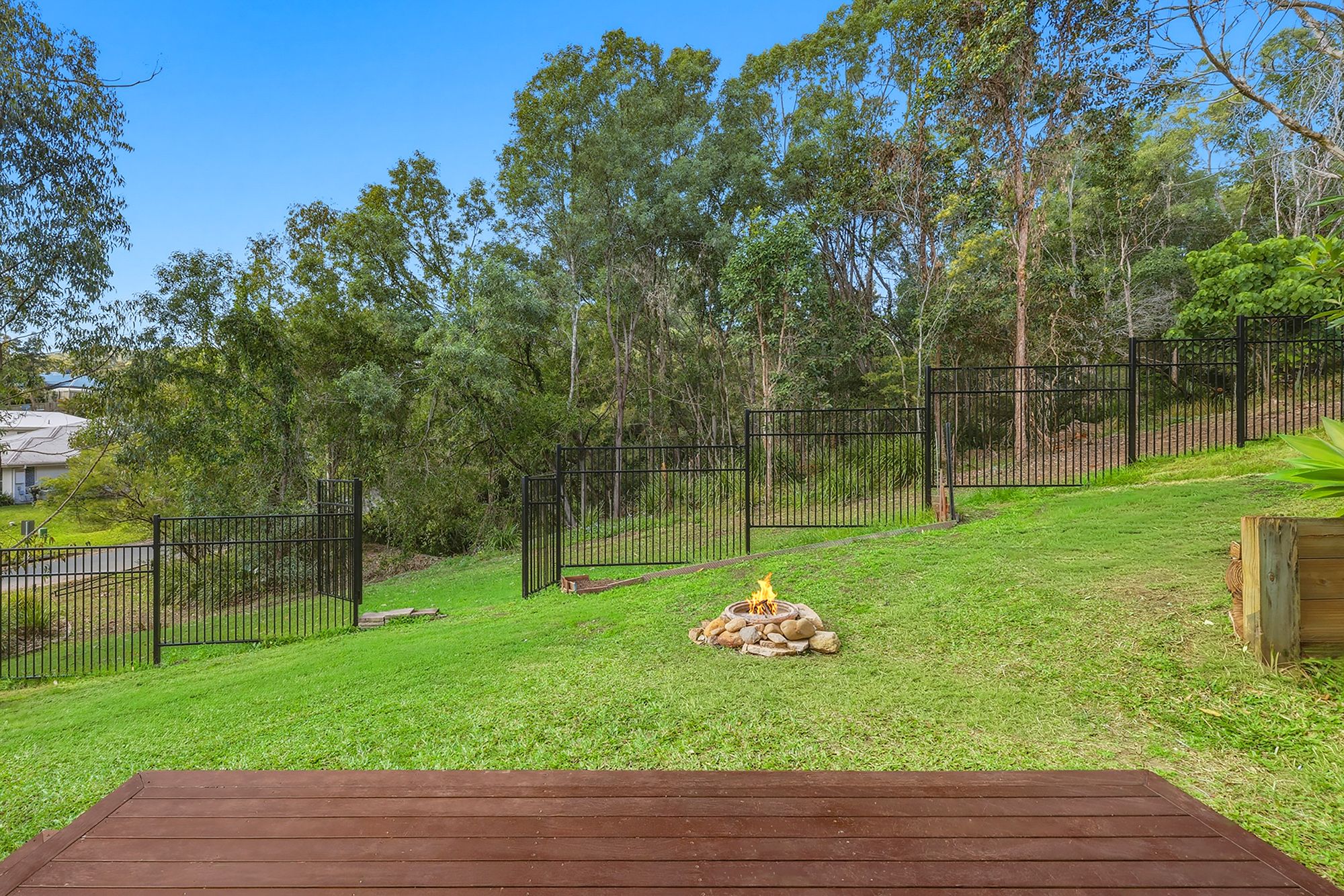 29 Swagman Road — photo 17 of 19