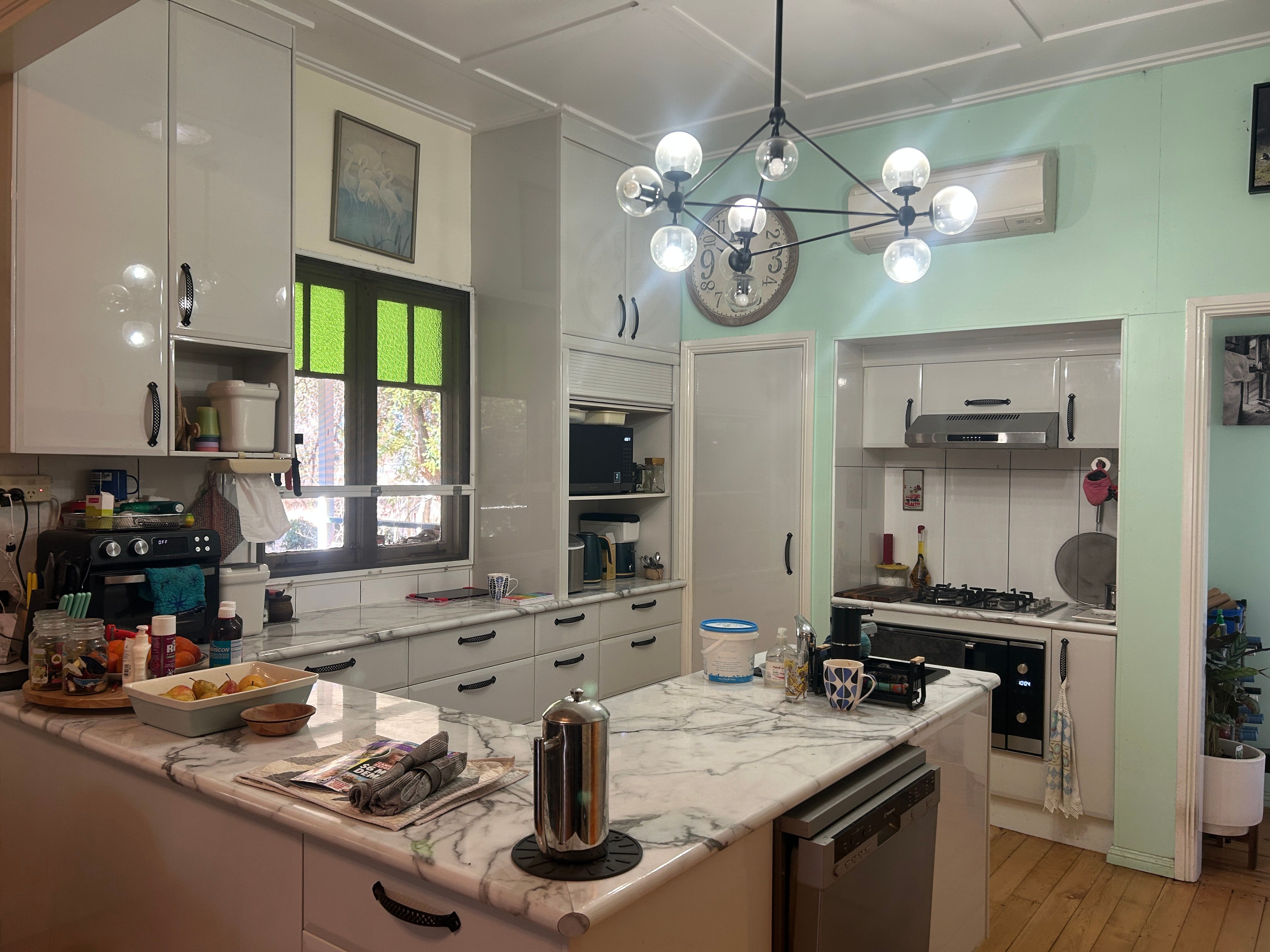 3770 Condamine Meandarra Road — photo 5 of 24