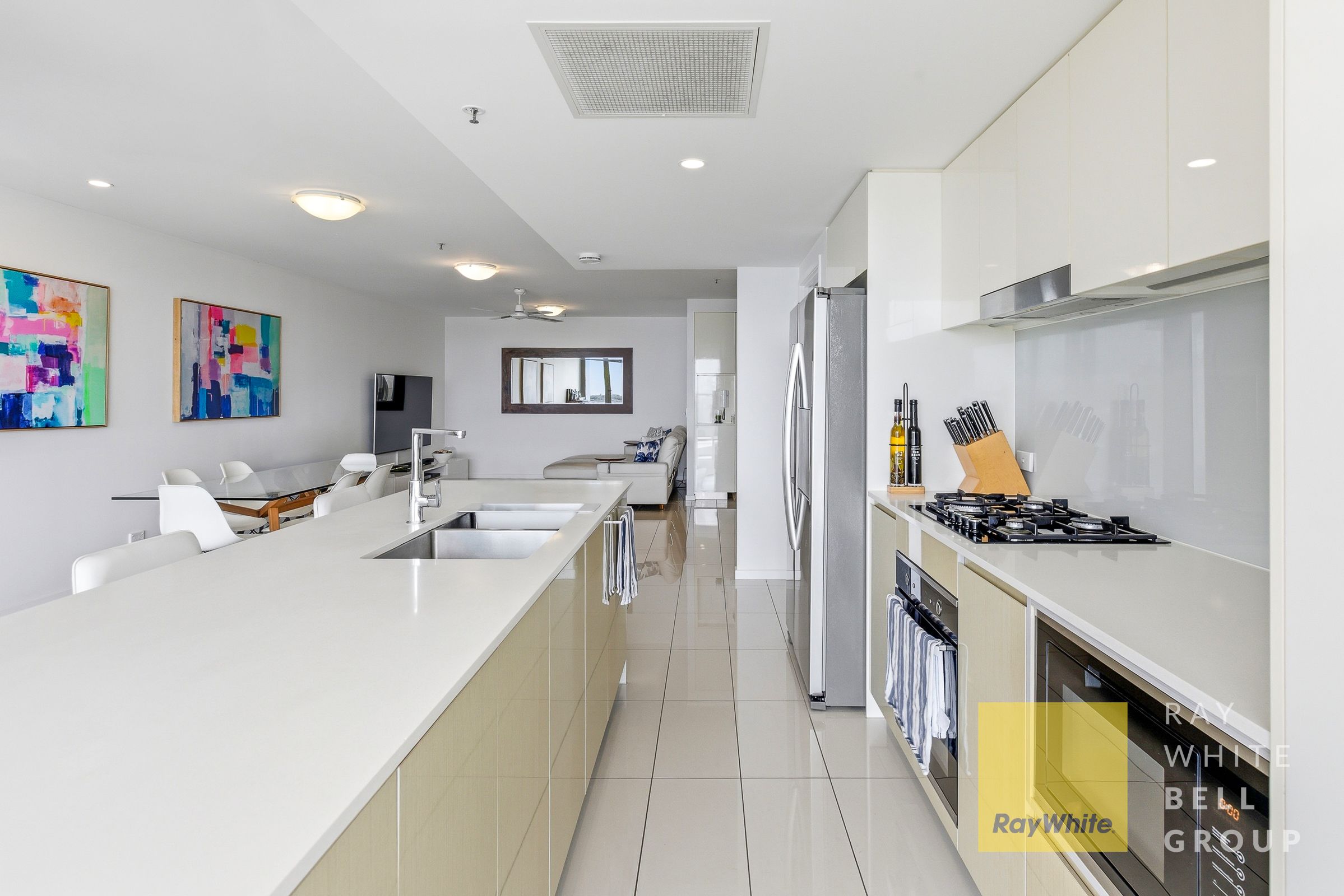 603/378 Marine Parade — photo 8 of 27