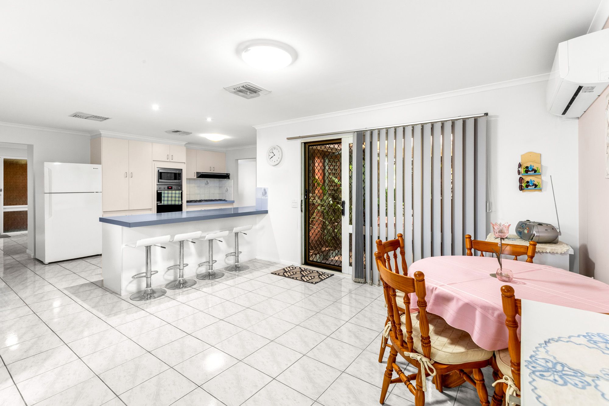 7 Cheviot Court — photo 6 of 19