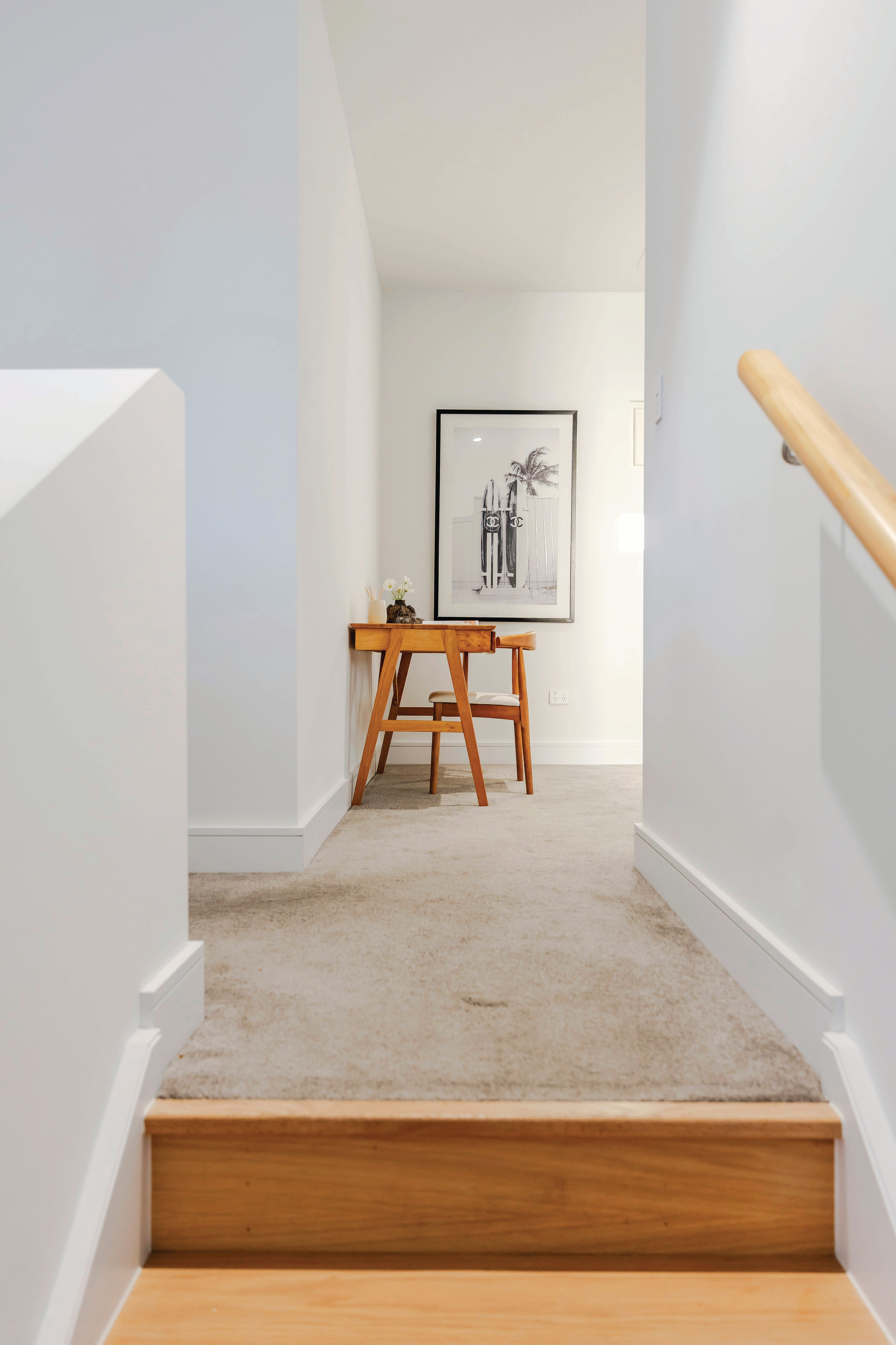 375A Regency Road — photo 18 of 30