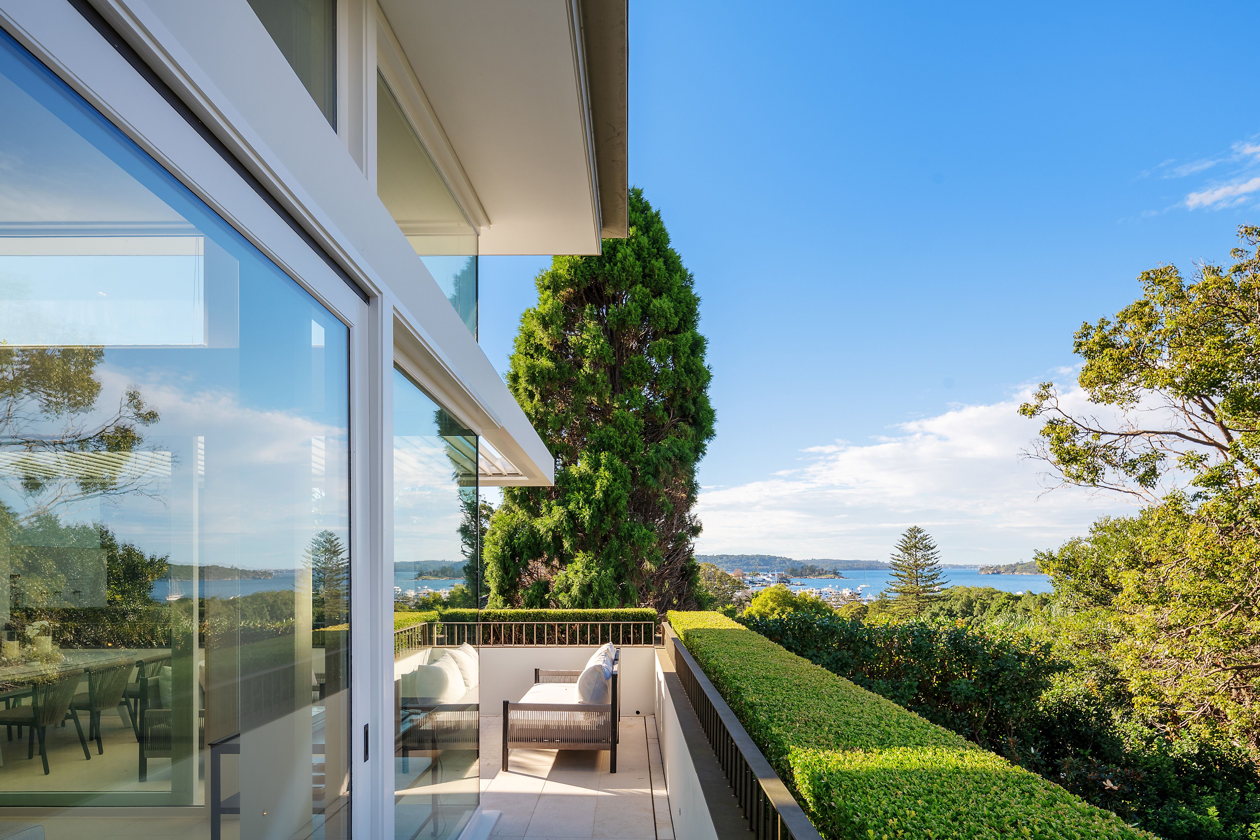 22 Cranbrook Road, Bellevue Hill NSW 2023