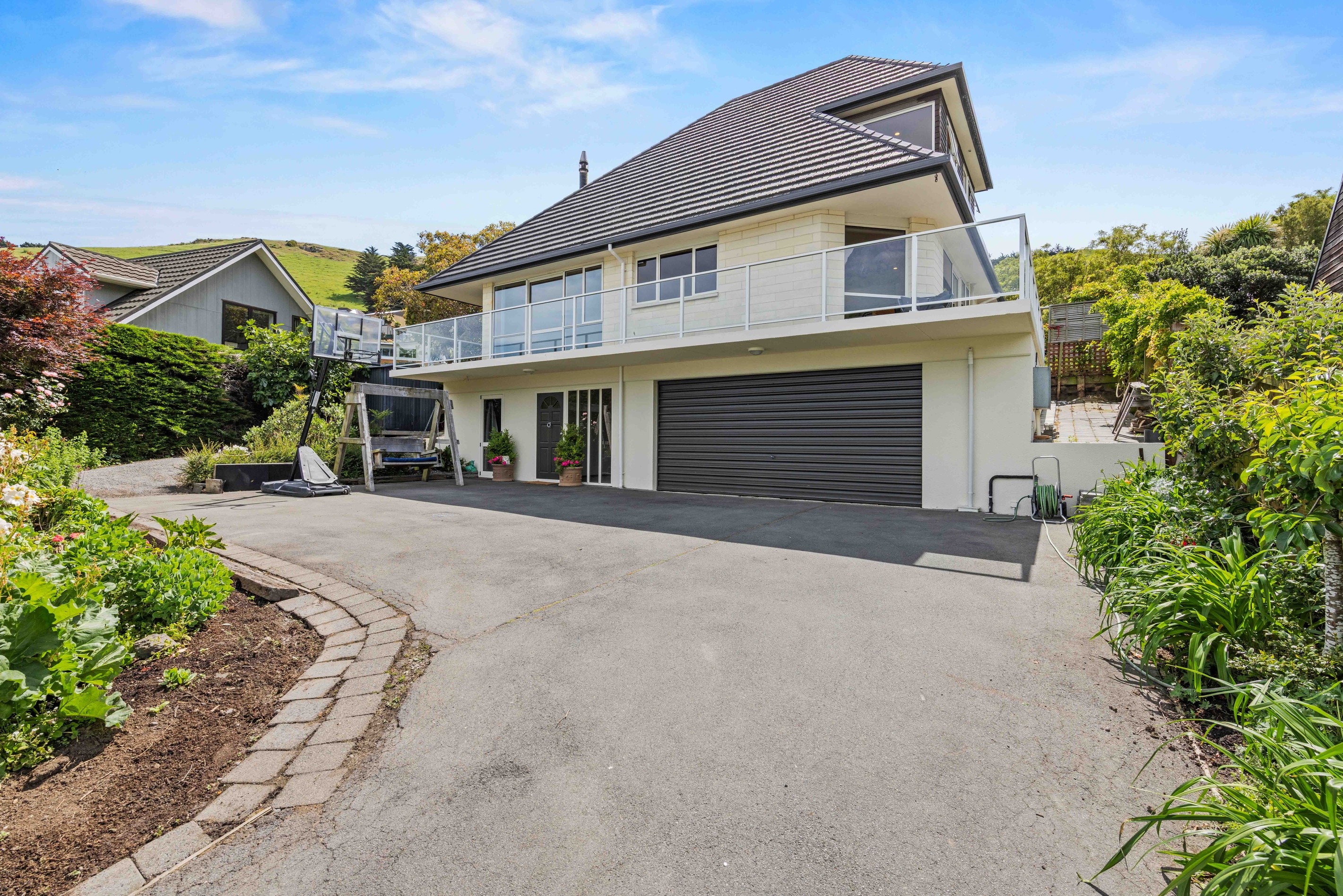 26 Bayview Place, Cass Bay, Christchurch City