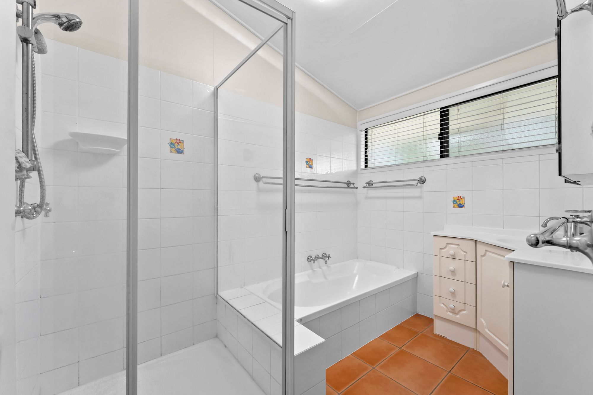 42 Augusta Street — photo 13 of 26