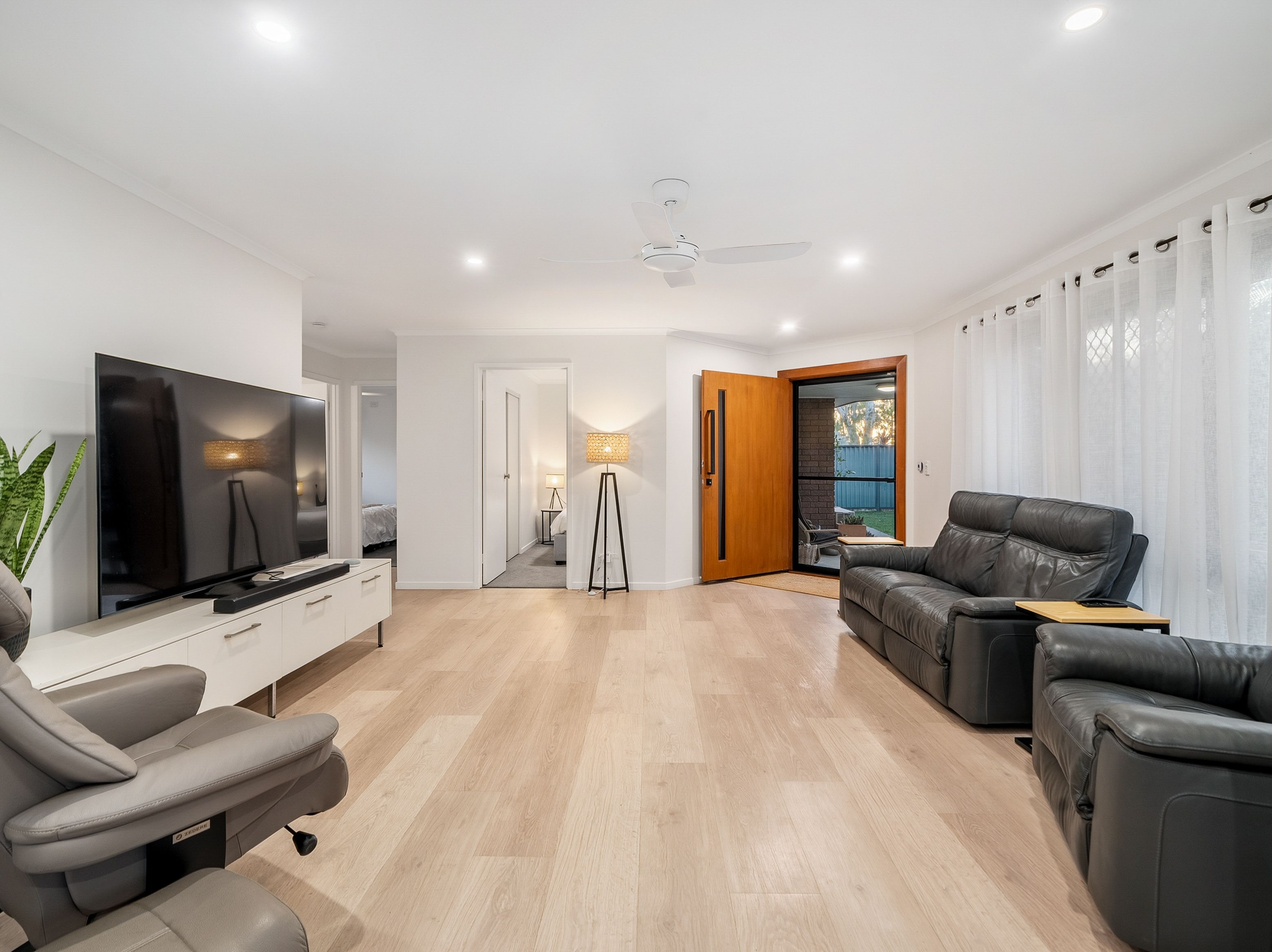 3 Bancroft Court — photo 5 of 27