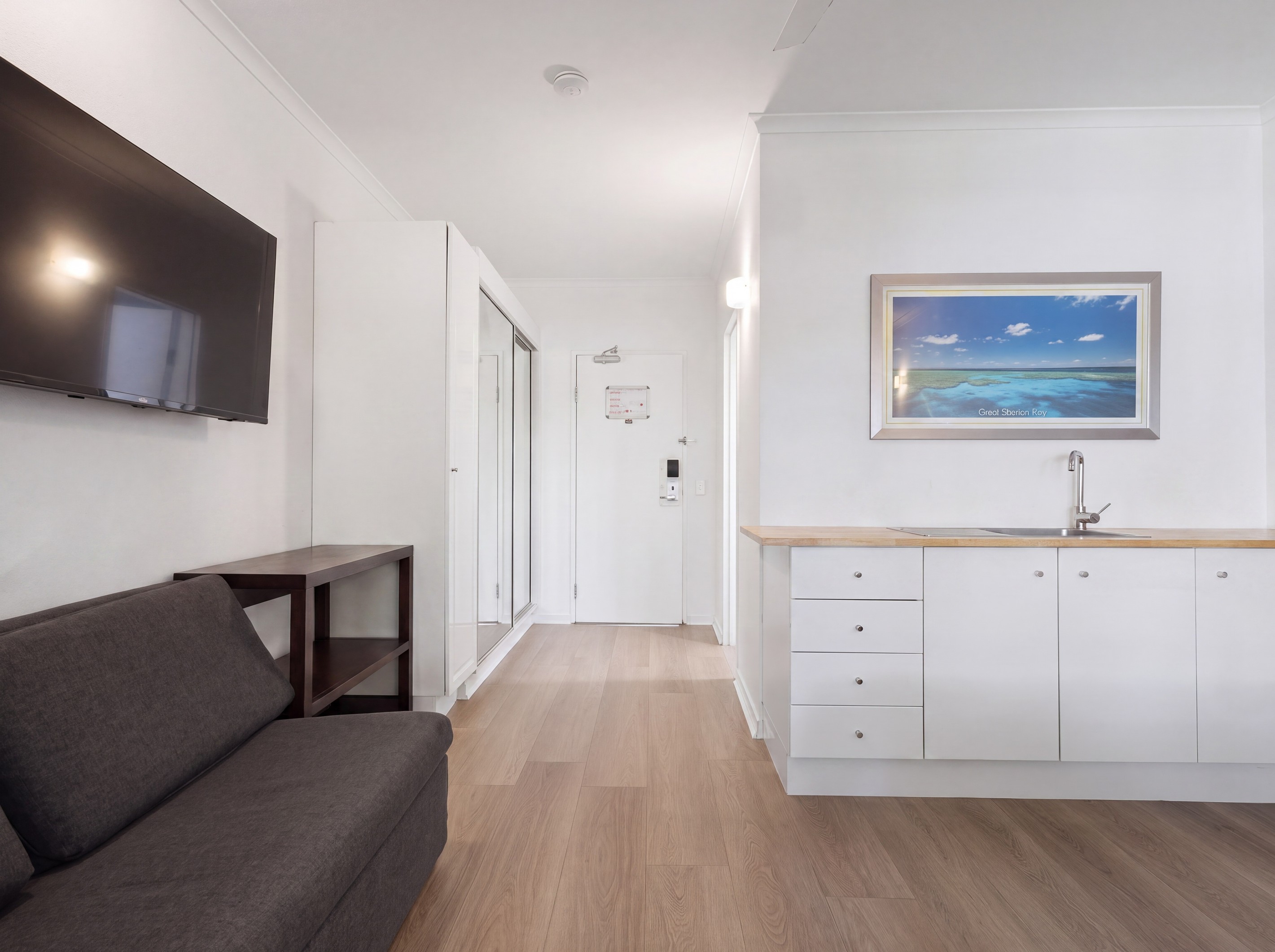 D352/316 Port Douglas Road, Port Douglas, QLD 4877