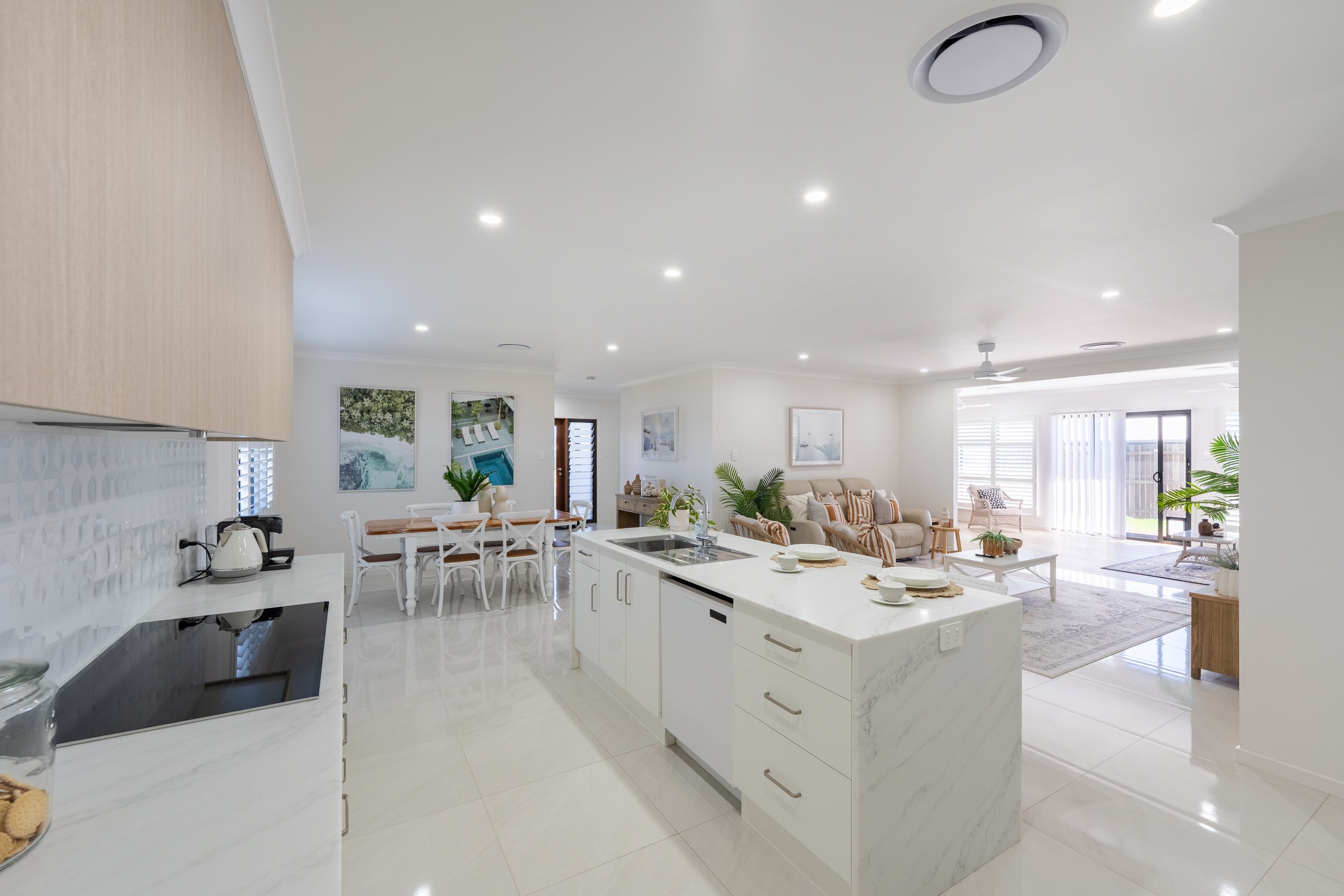 51 Chantilly Street, Bargara, QLD 4670