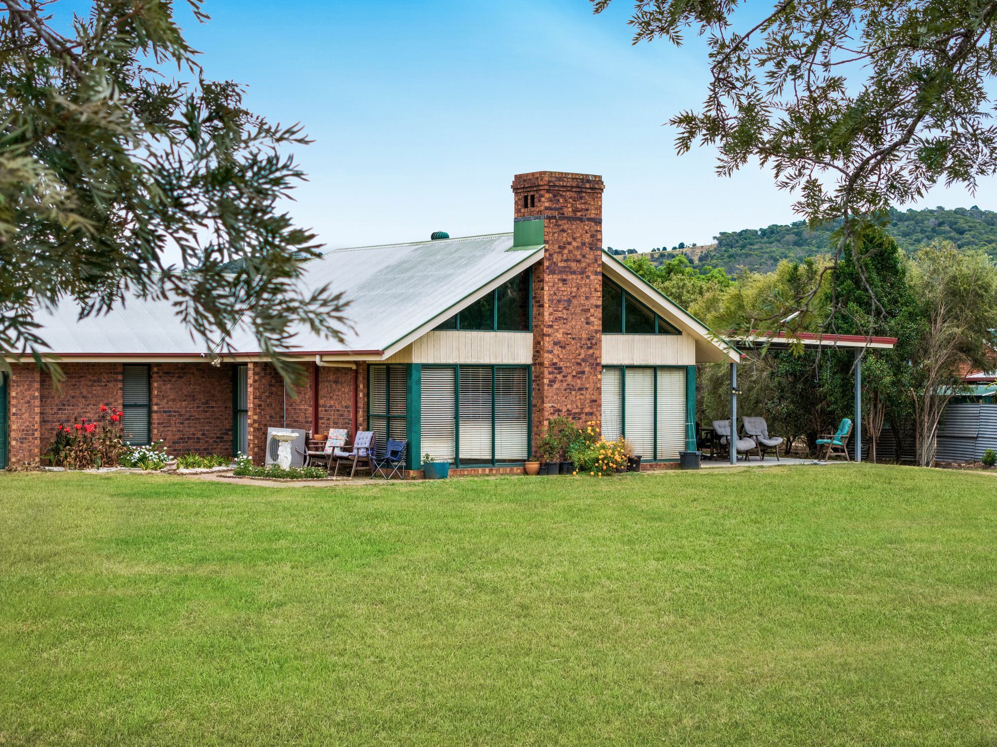 13 Luther Court, Minden, QLD 4311