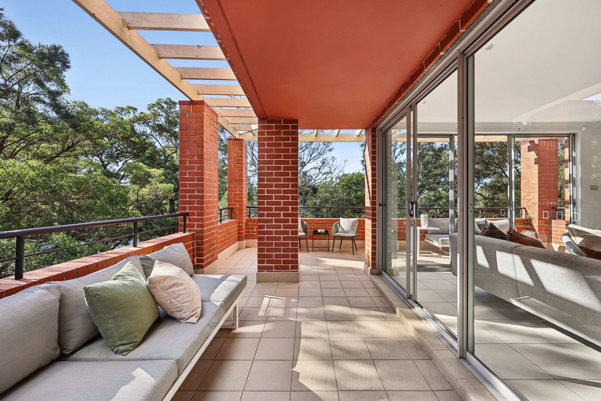 17/480 King Street, Newtown, NSW 2042