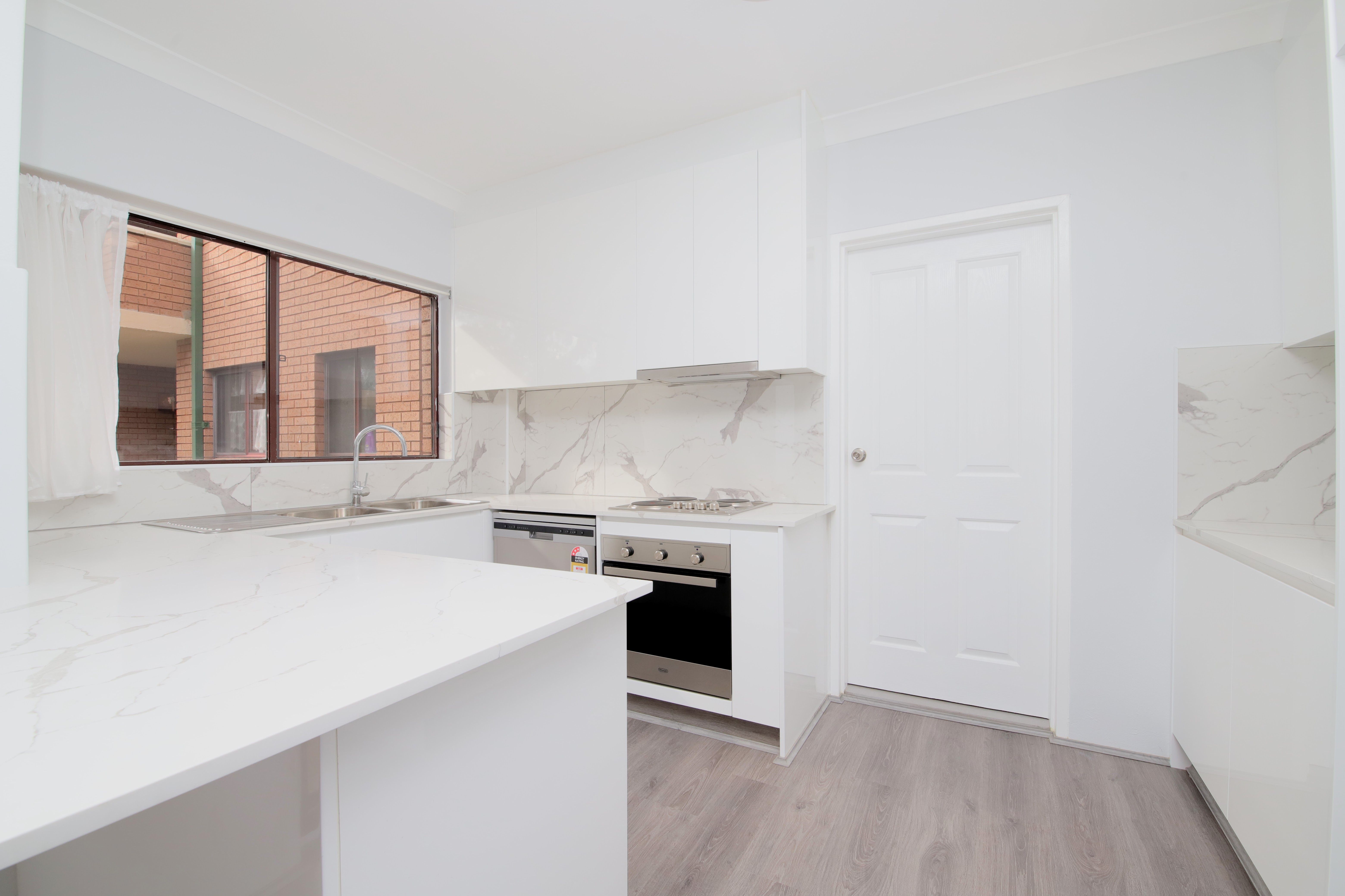 67/8-12 Myrtle Road, Bankstown, NSW 2200
