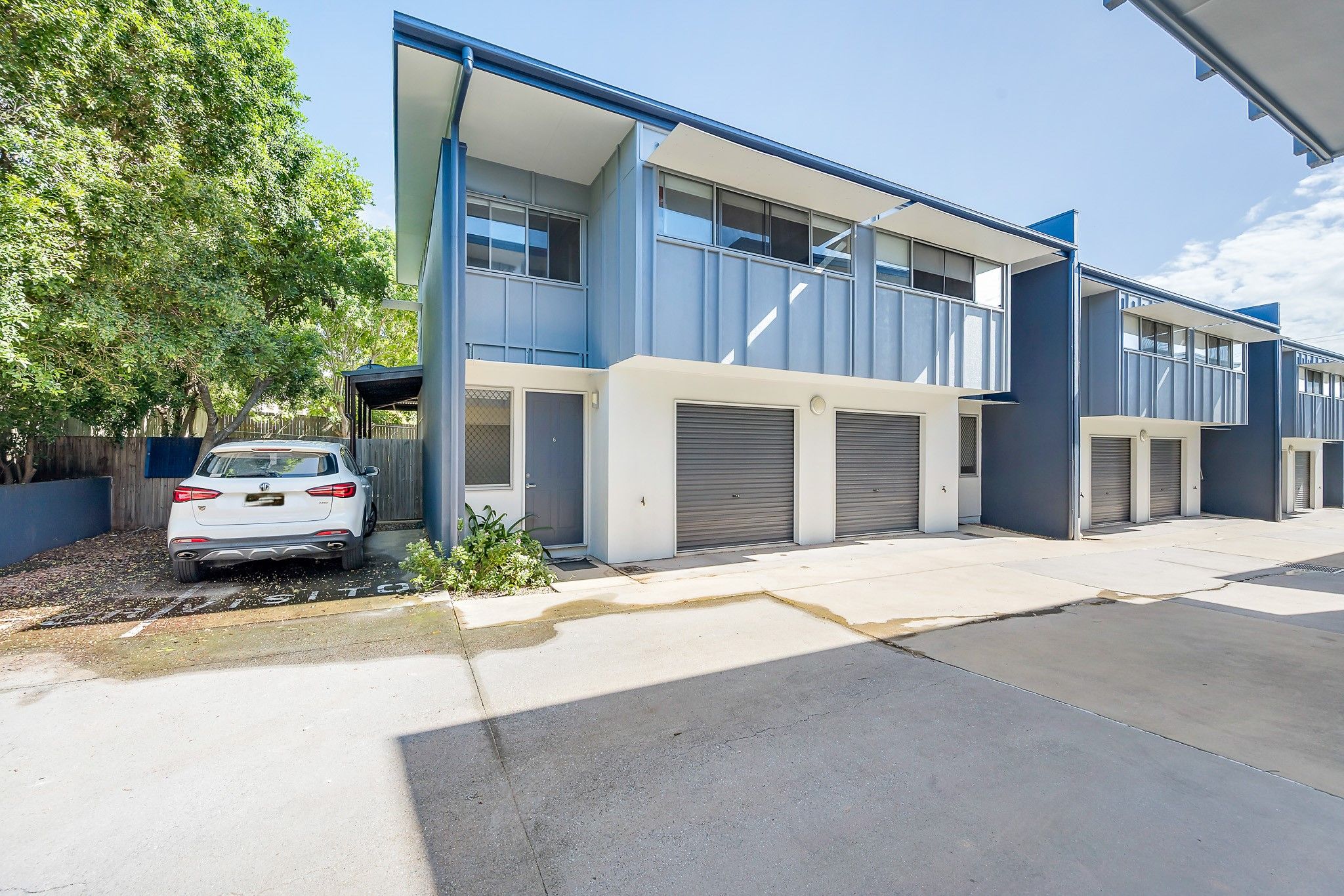 6/26 Rossella Street — photo from Ray White Gladstone