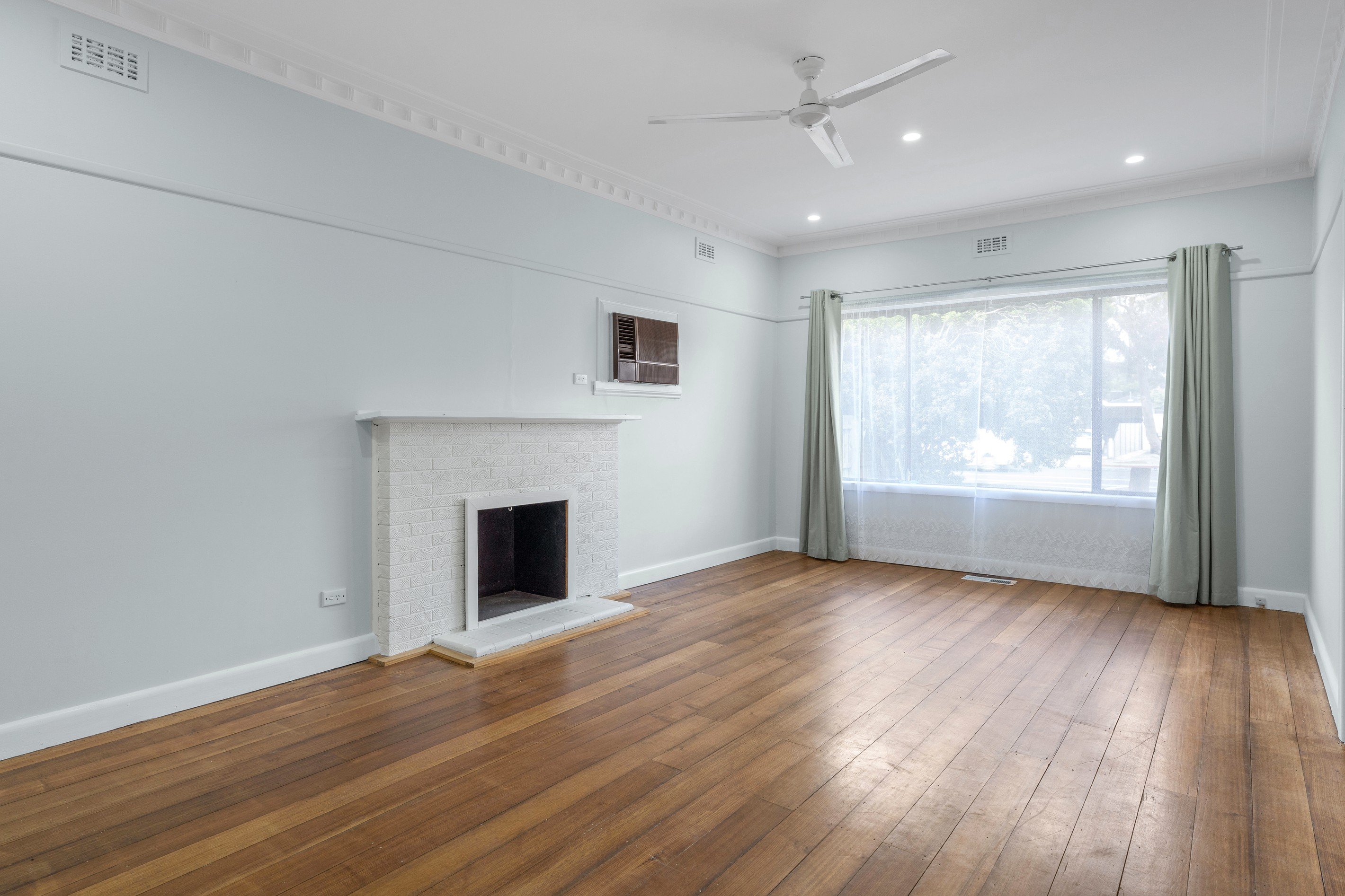 114 Greaves St North, Werribee, VIC 3030