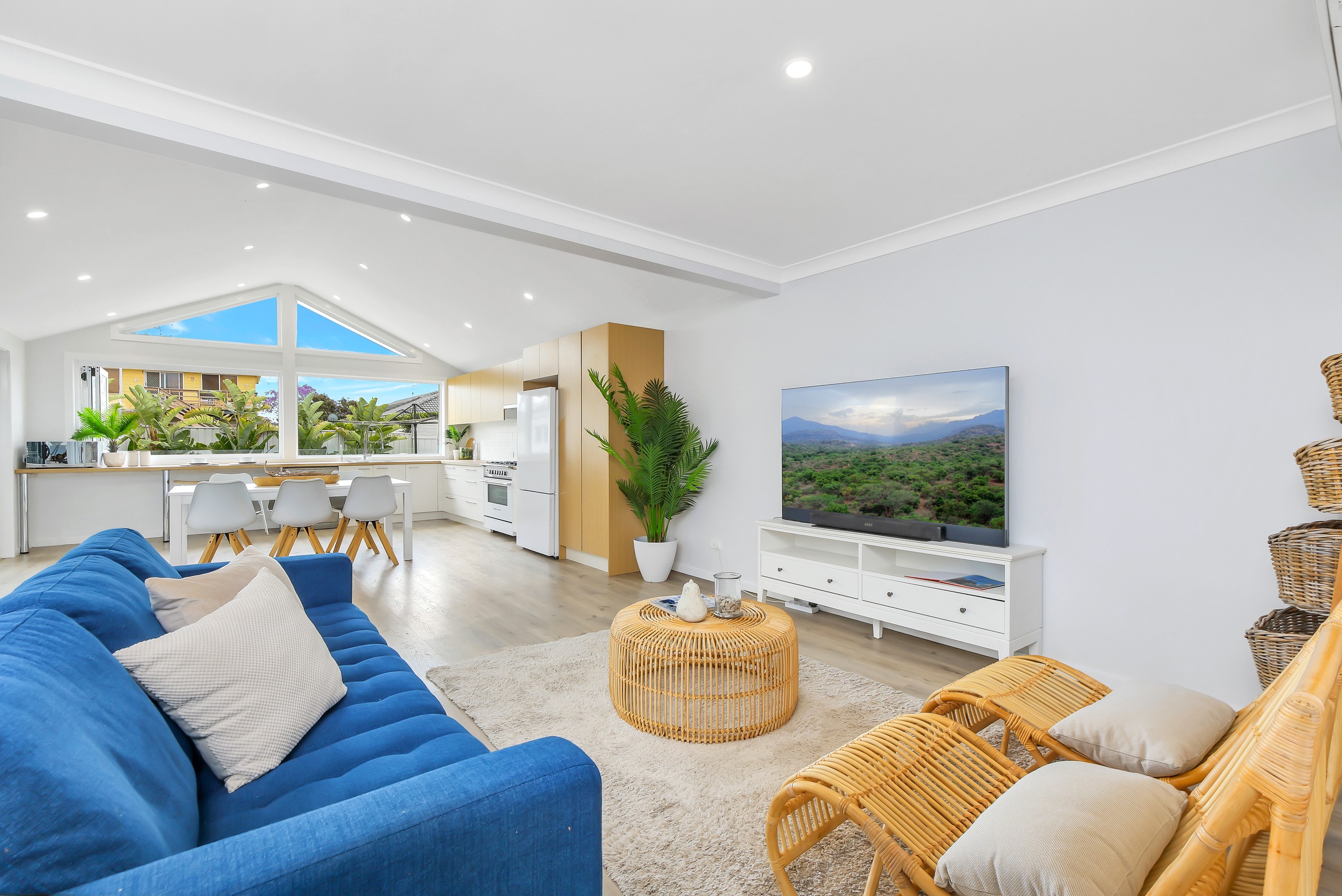 33 Nowack Avenue, Umina Beach, NSW 2257