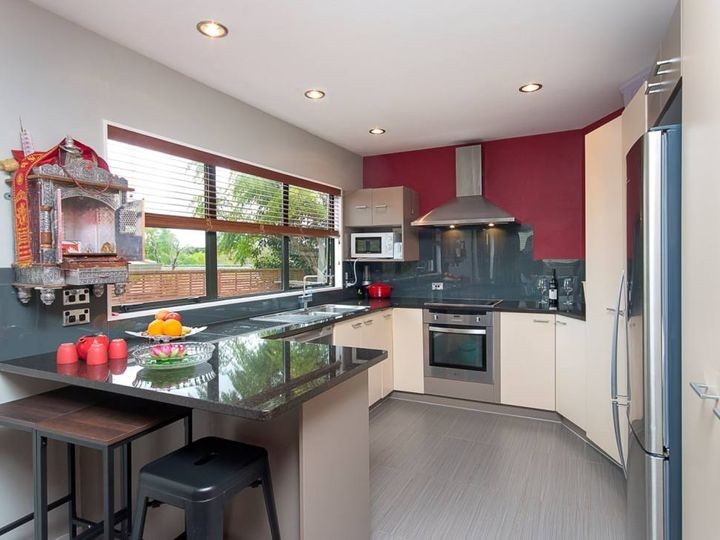 6/15 Cape Hill Road, Pukekohe Central, Auckland