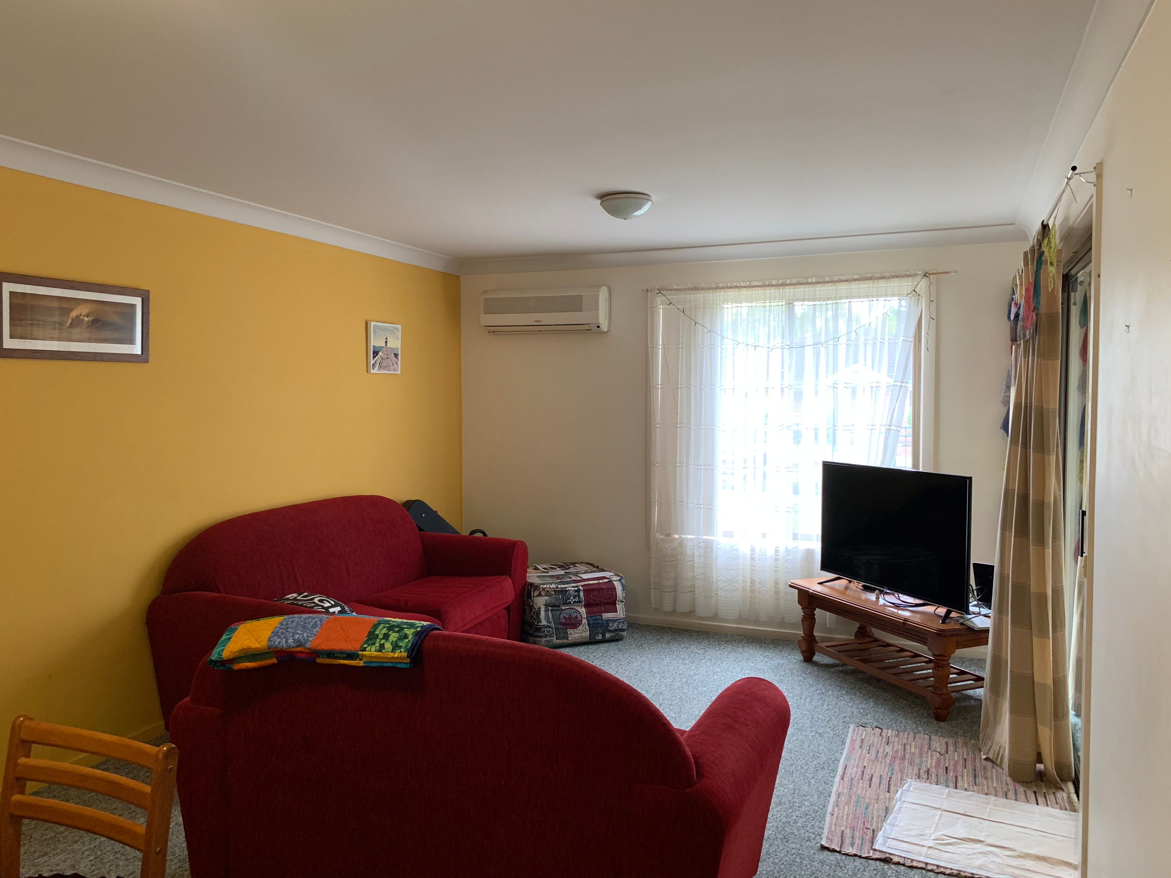 5/78 Page Avenue, North Nowra, NSW 2541
